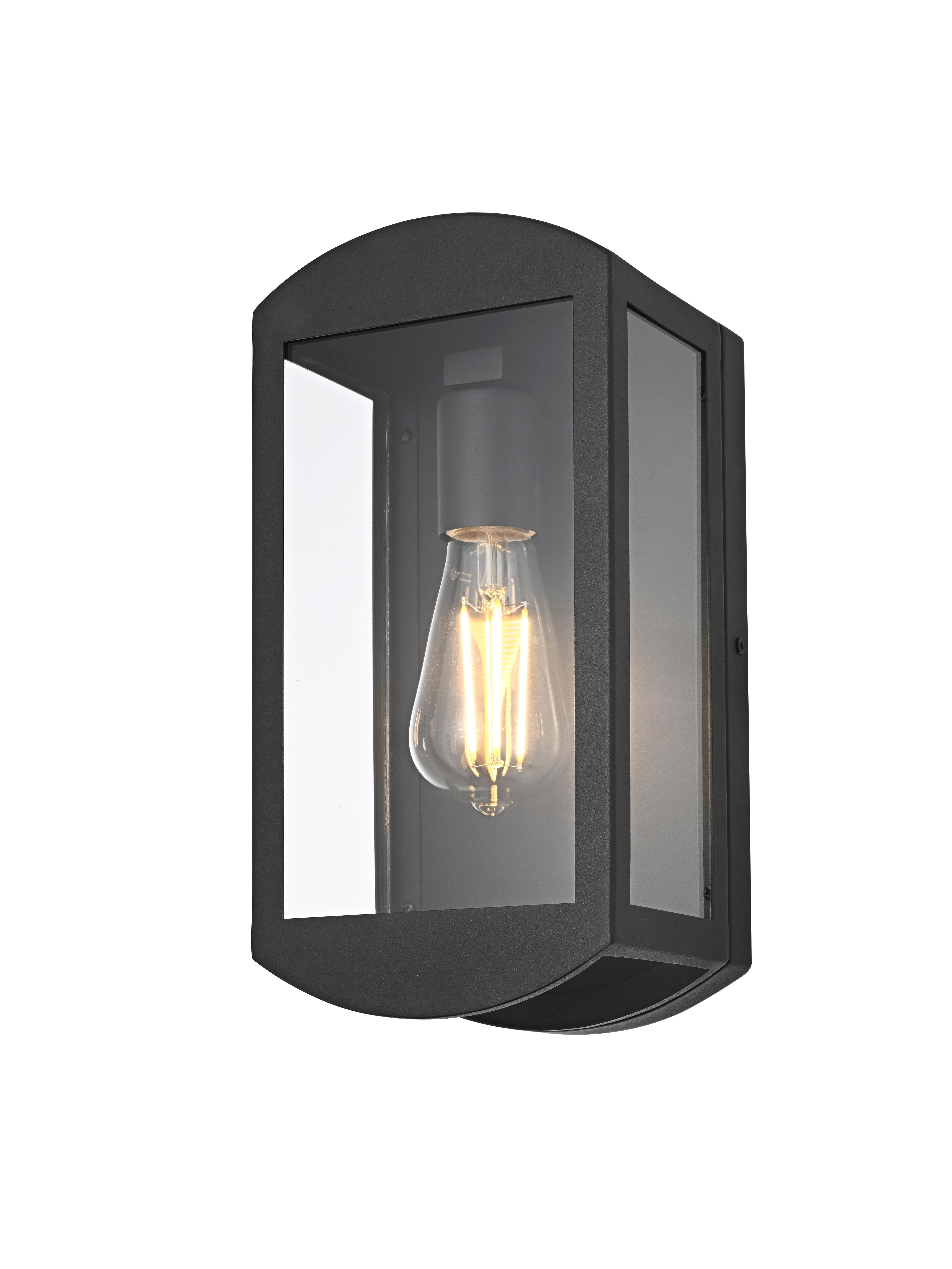 The Miles by Elegant Lighting - Image 3