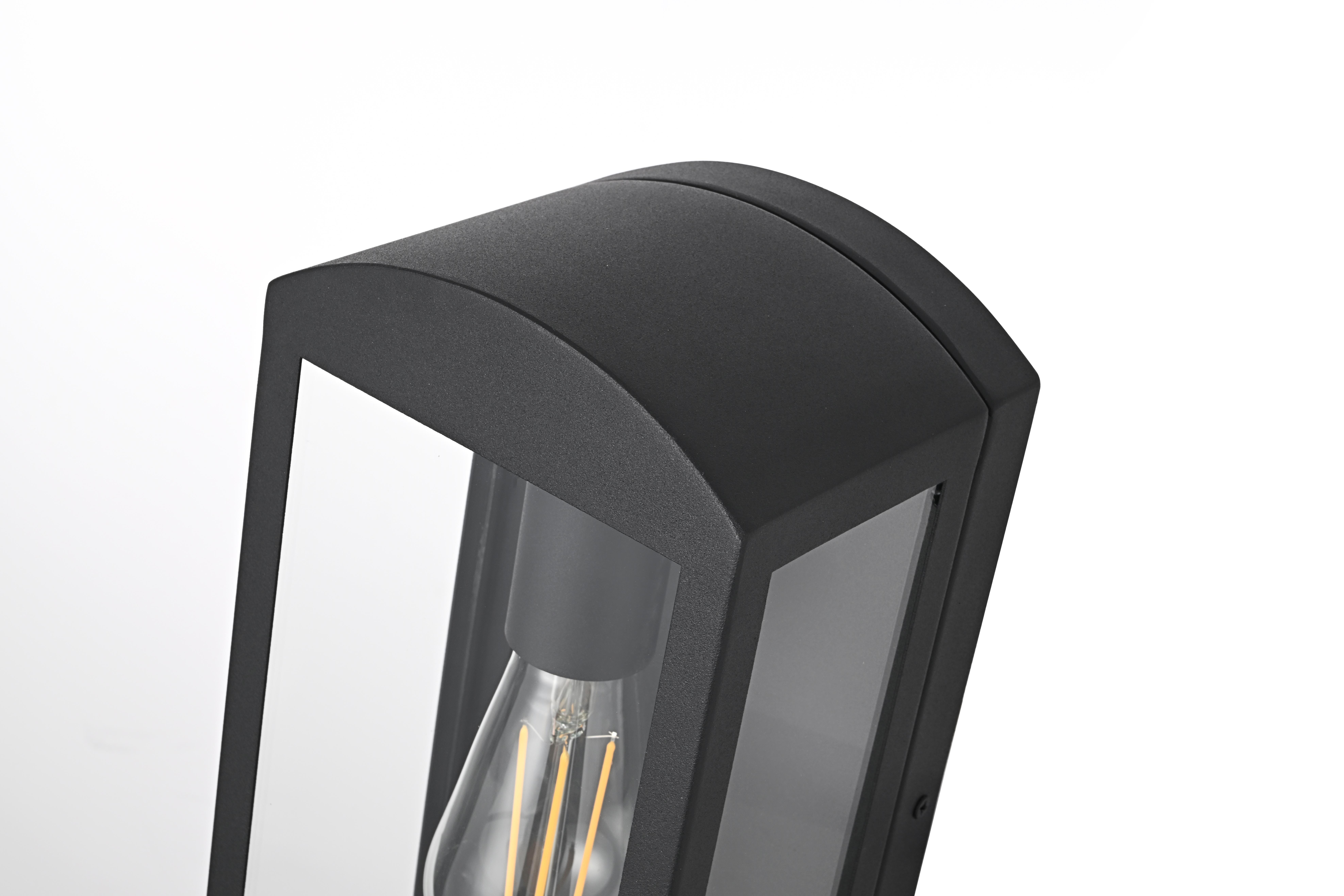 The Miles by Elegant Lighting - Image 4