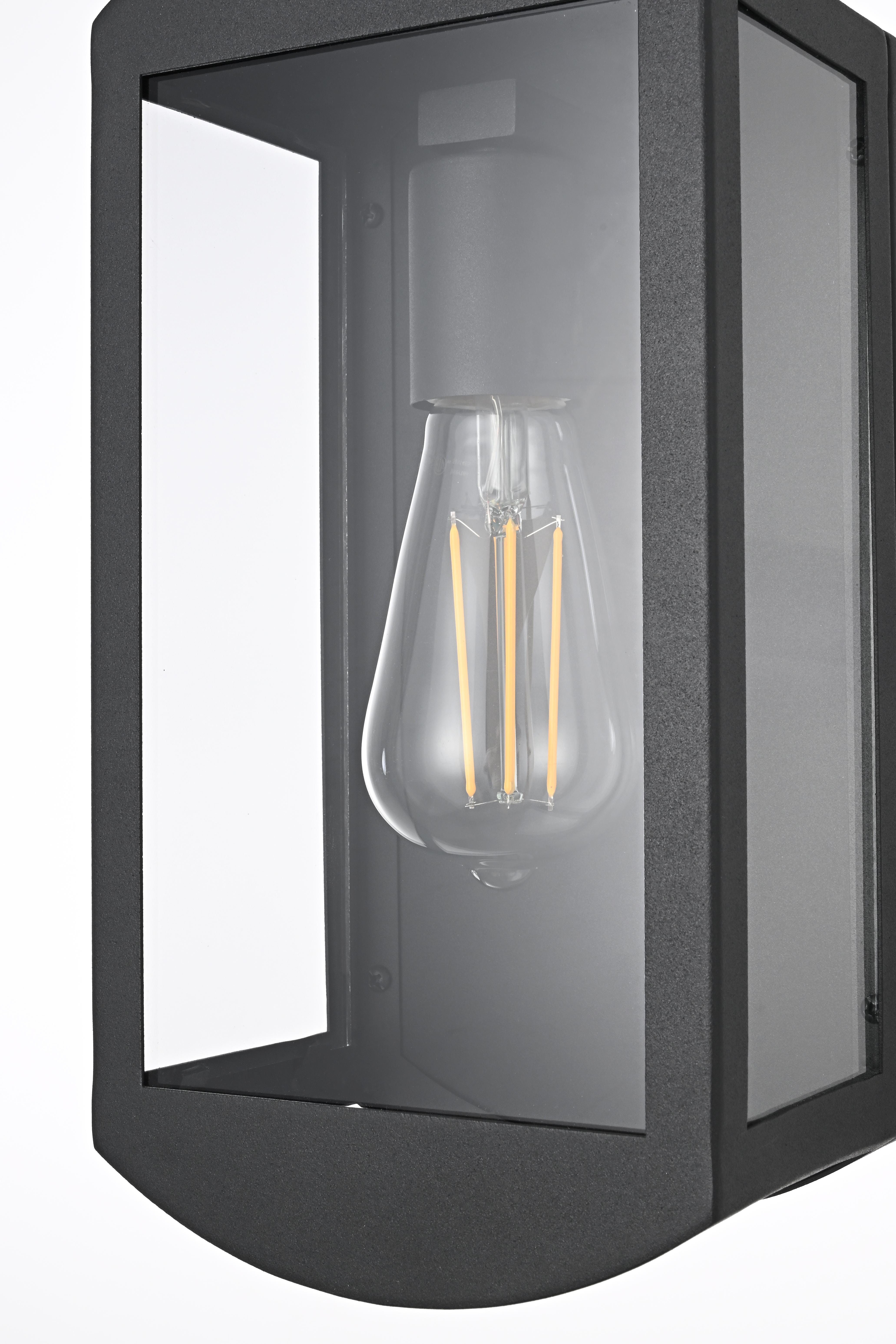The Miles by Elegant Lighting - Image 5