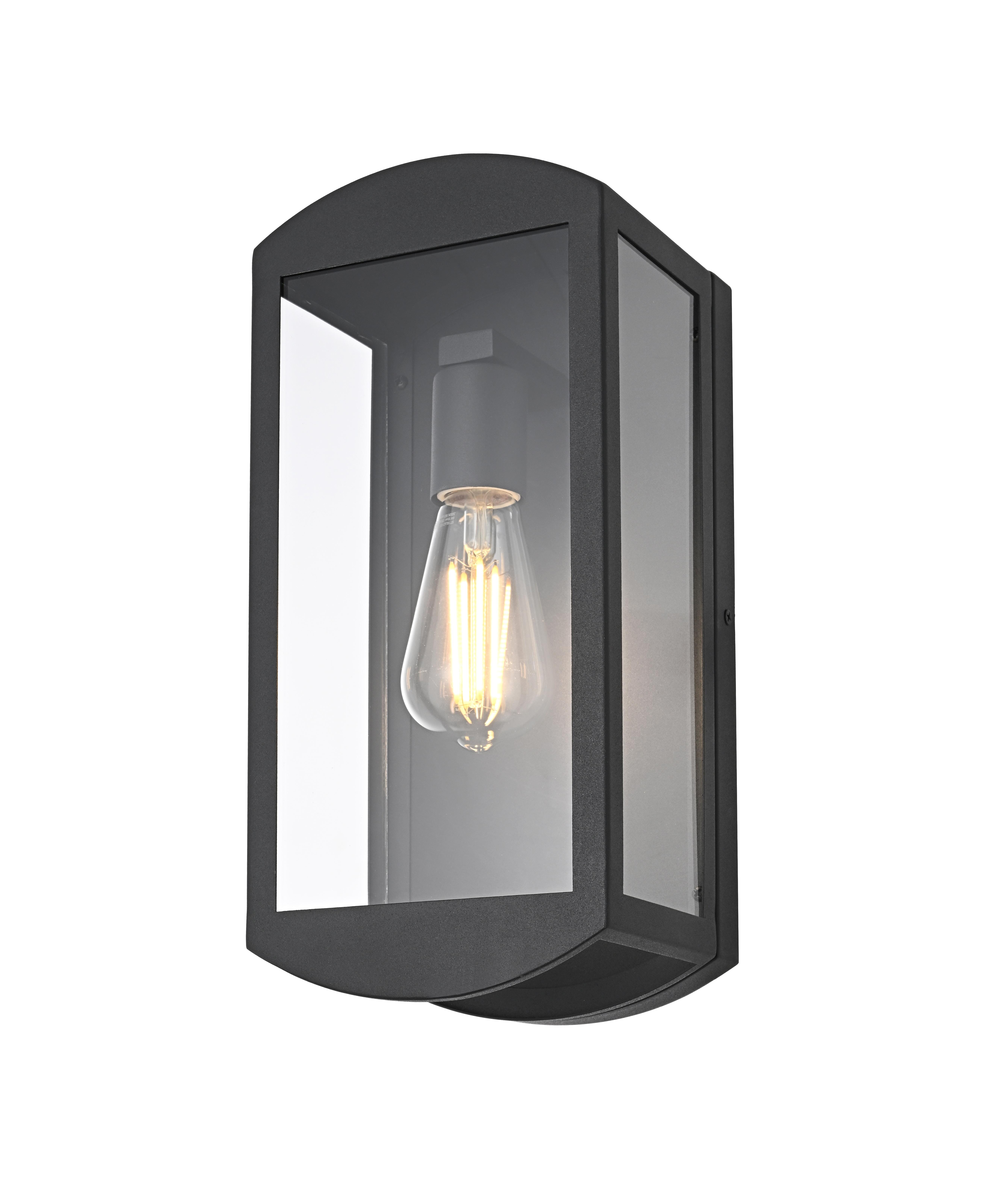 The Miles by Elegant Lighting - Image 3