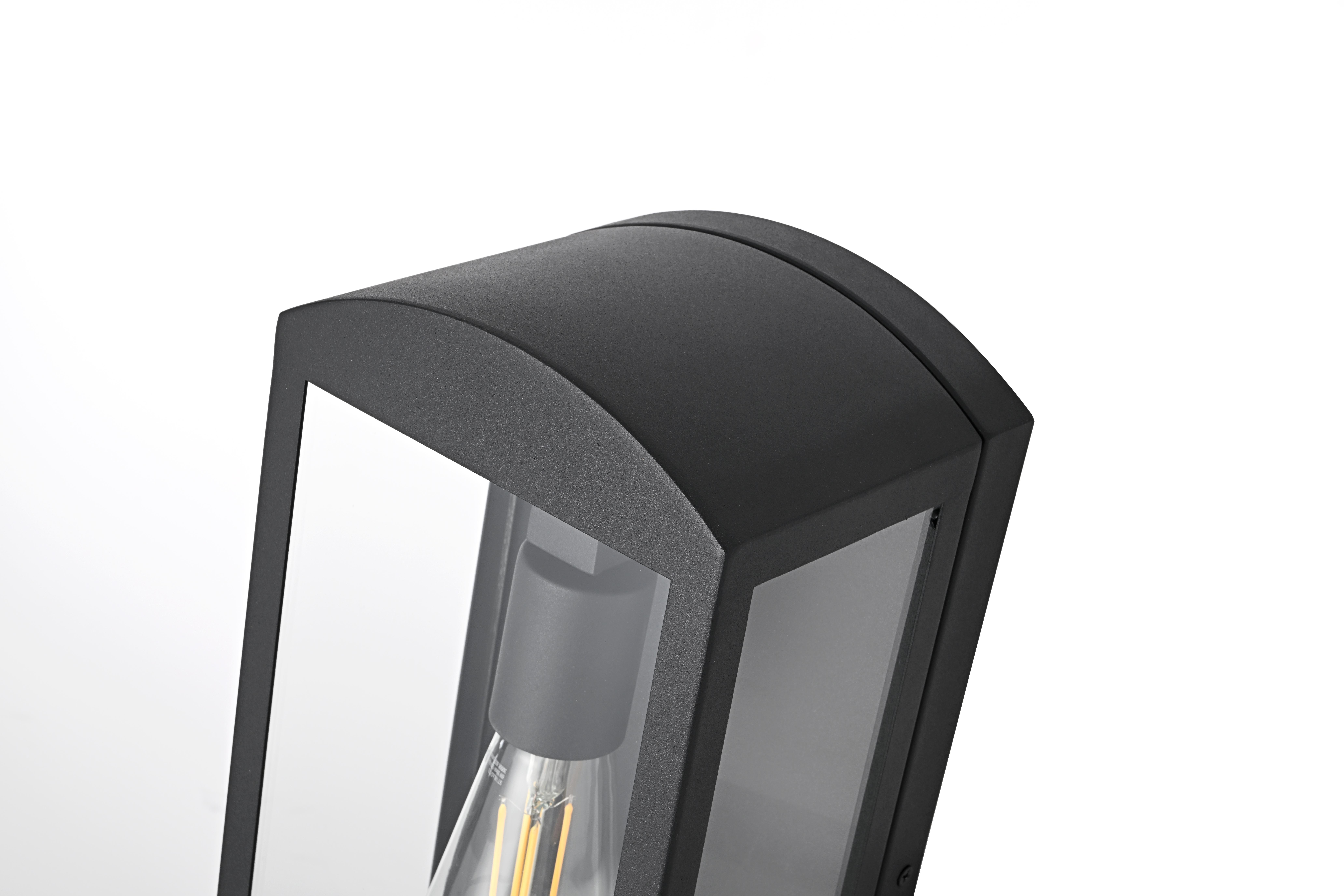The Miles by Elegant Lighting - Image 4