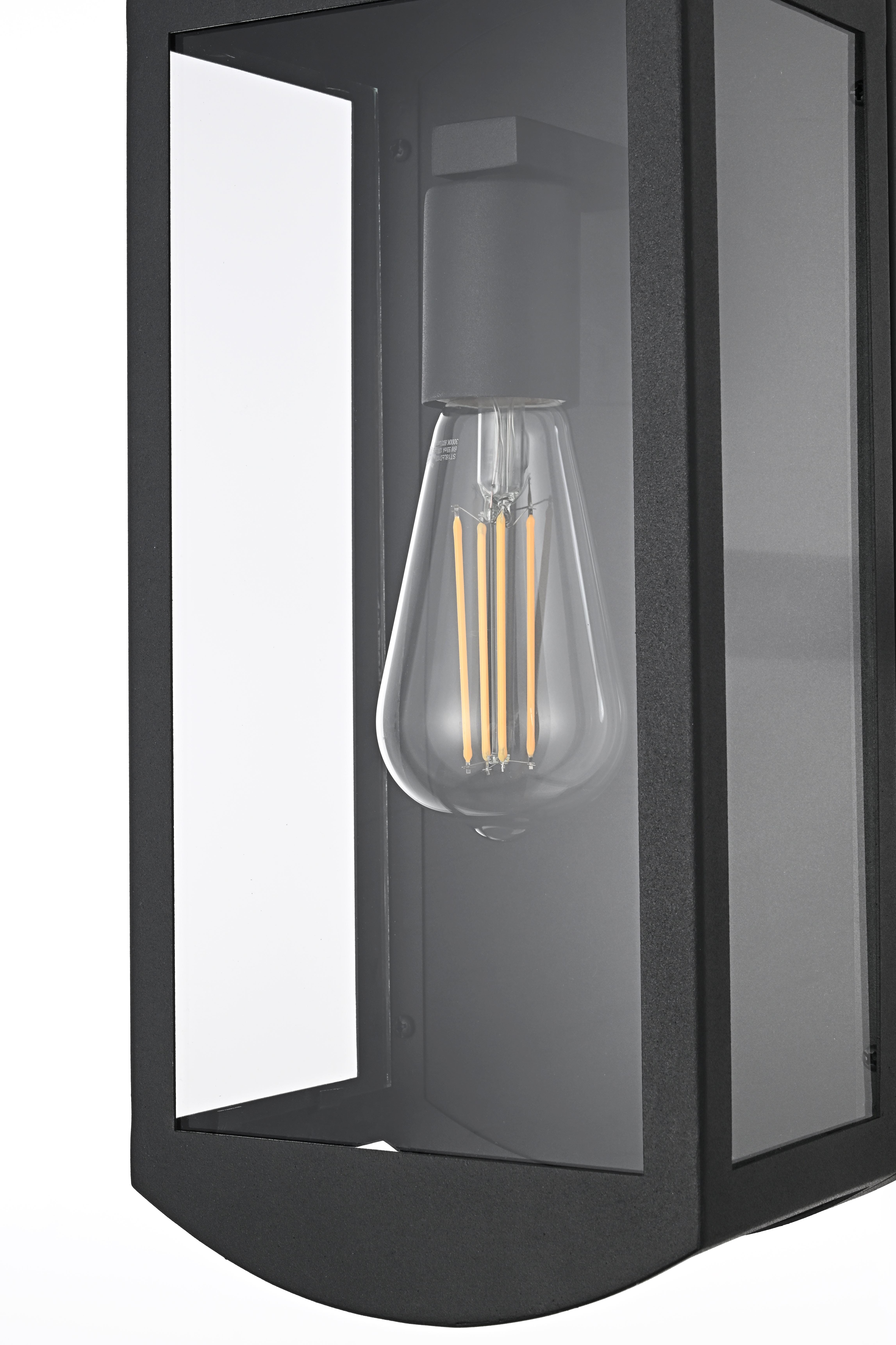 The Miles by Elegant Lighting - Image 5