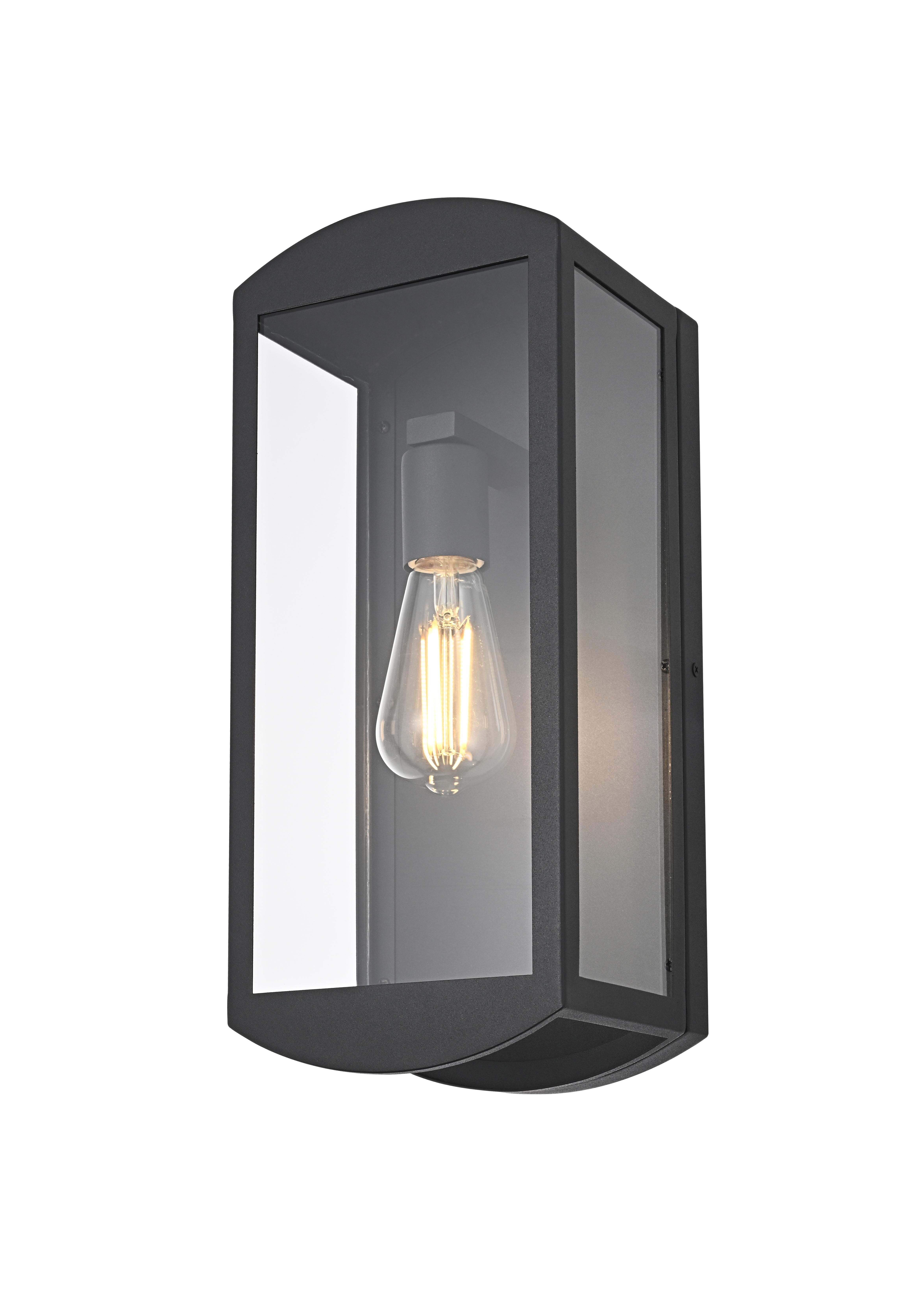 The Miles by Elegant Lighting - Image 3