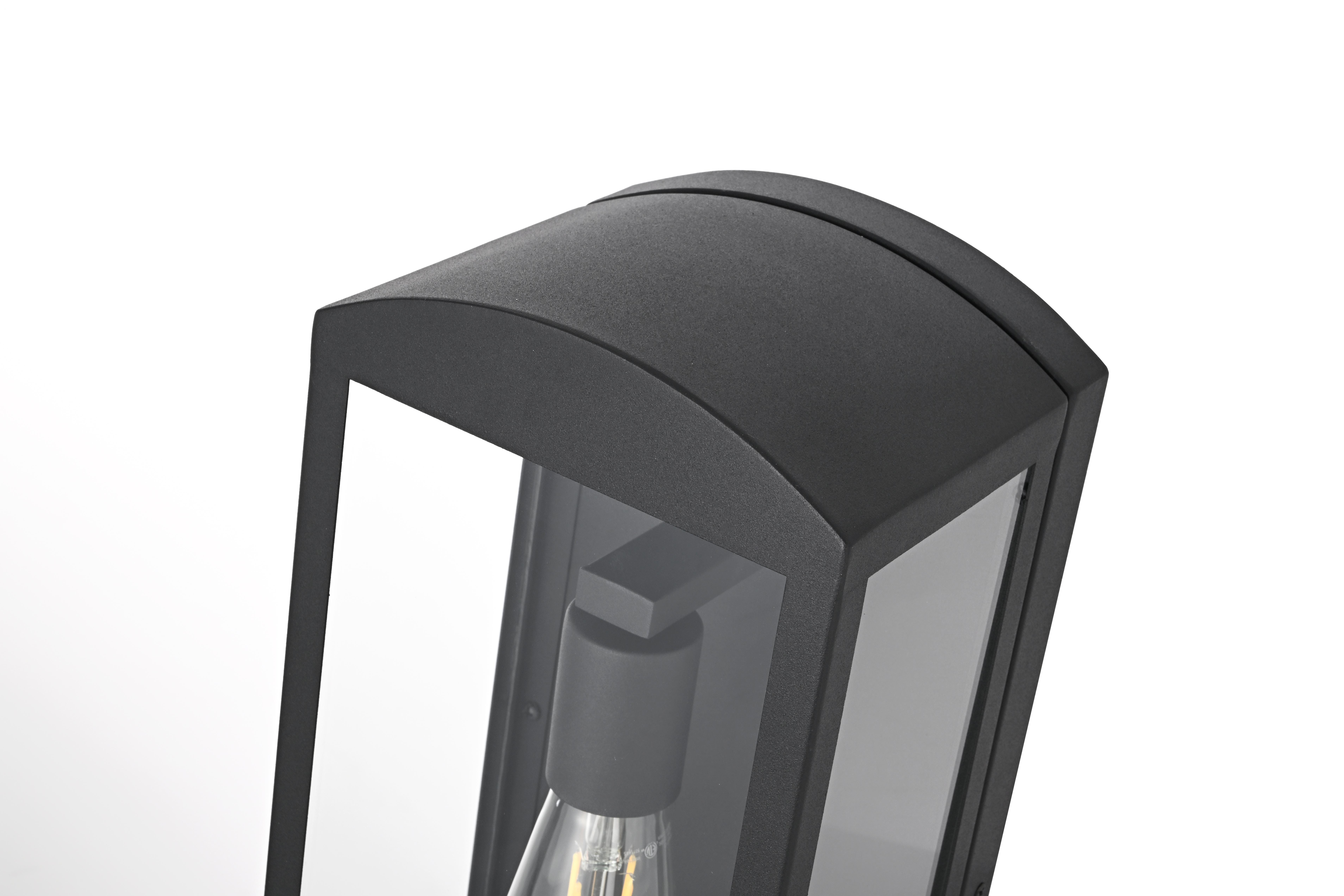 The Miles by Elegant Lighting - Image 4
