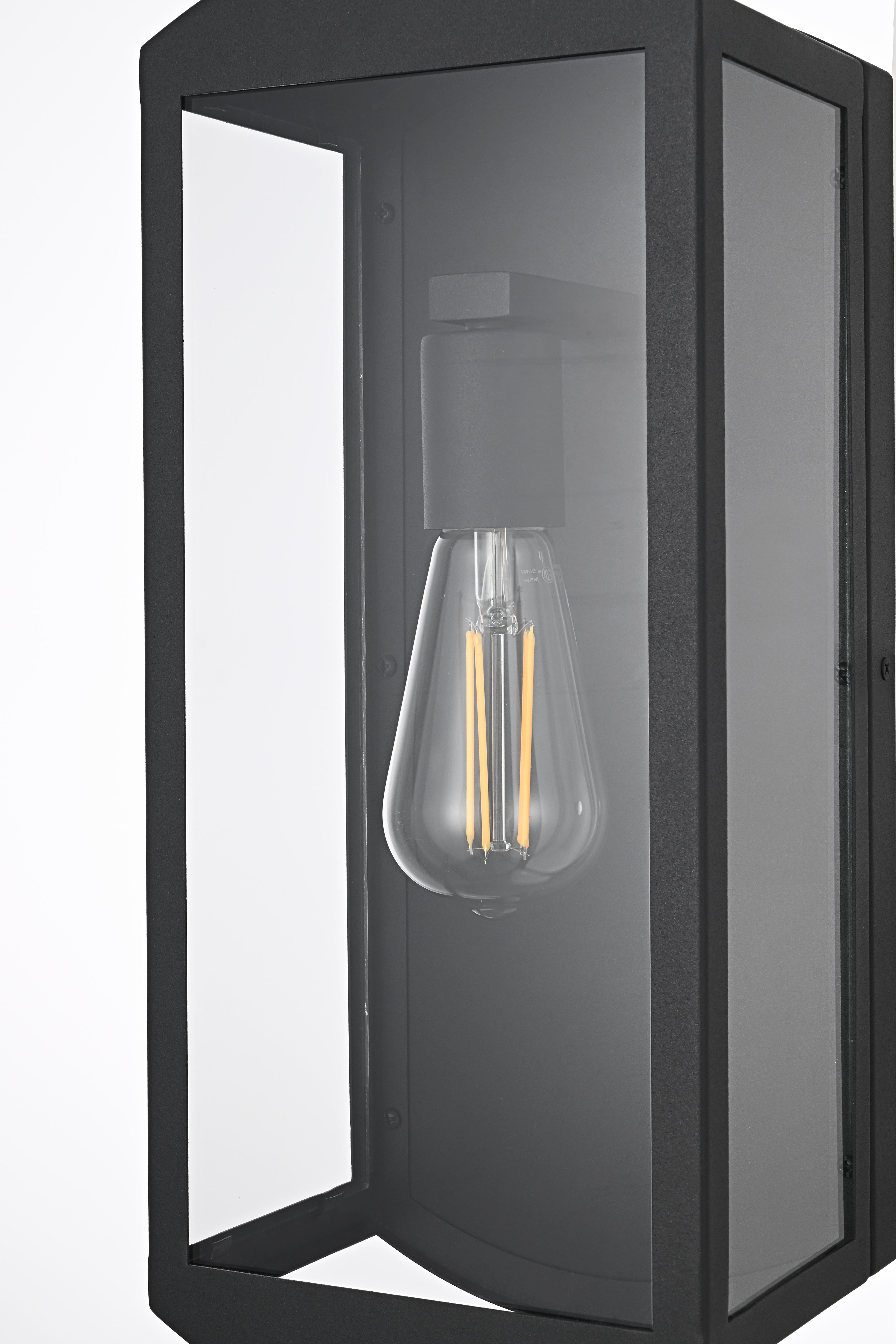 The Miles by Elegant Lighting - Image 5