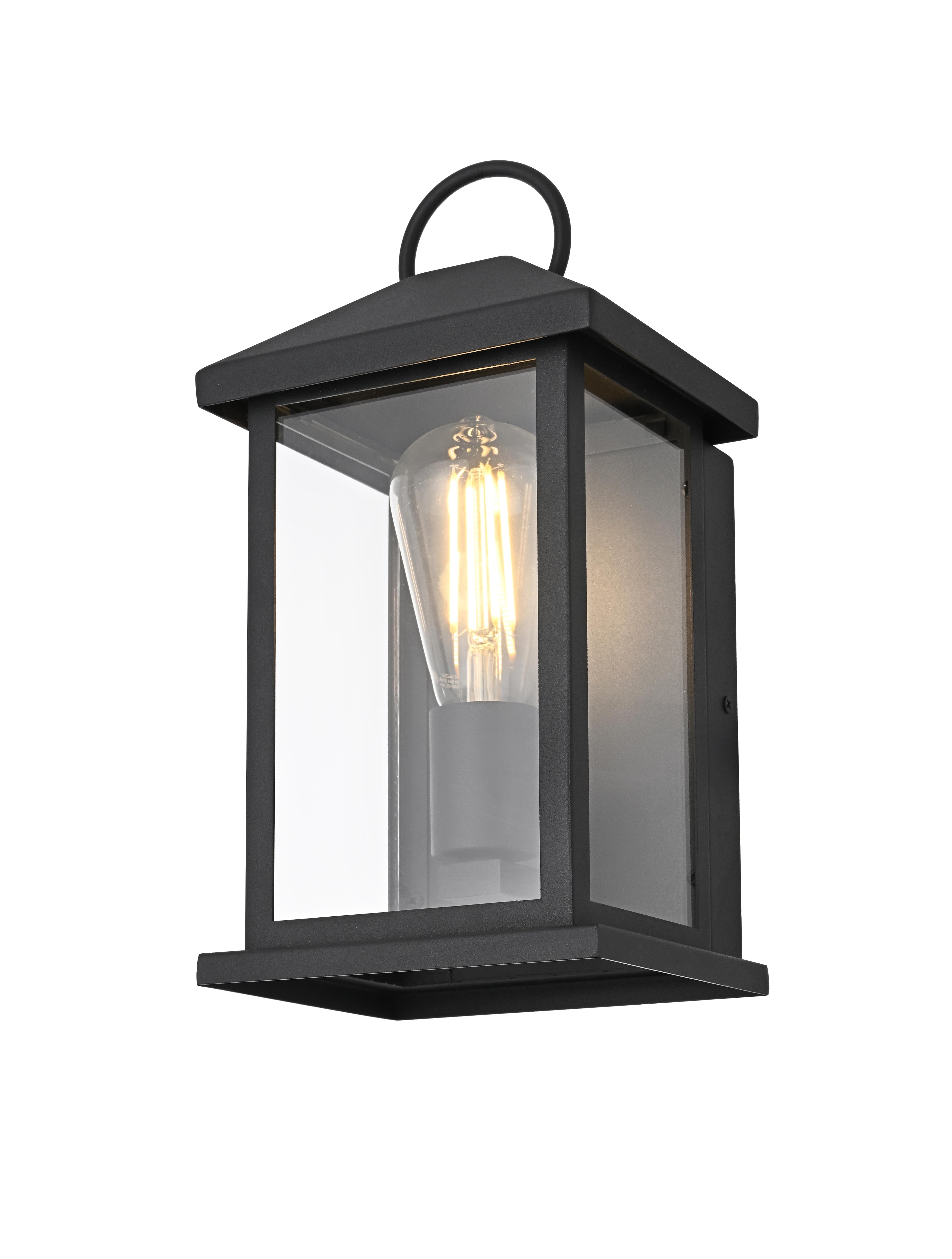 The Neil by Elegant Lighting - Image 3