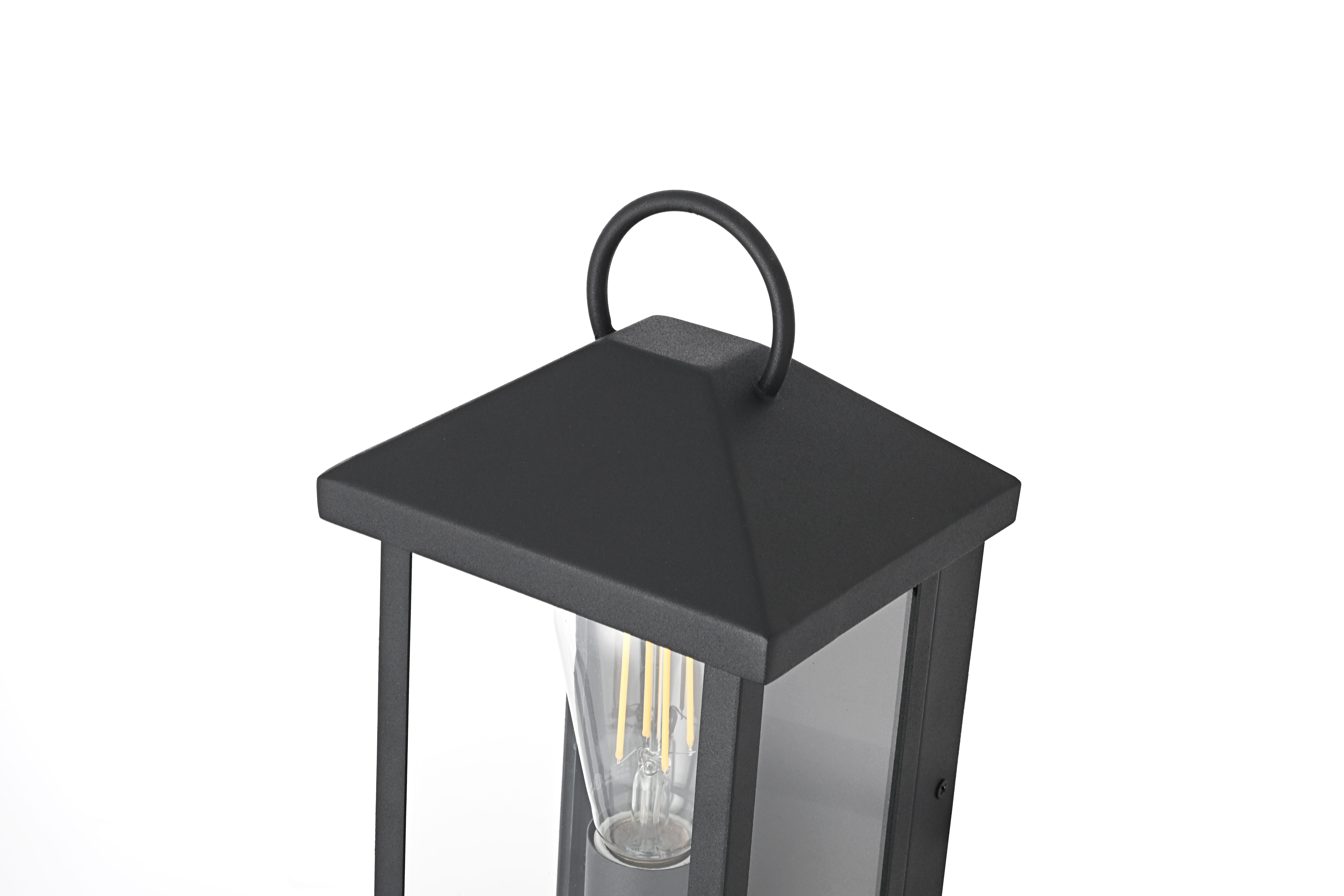 The Neil by Elegant Lighting - Image 4
