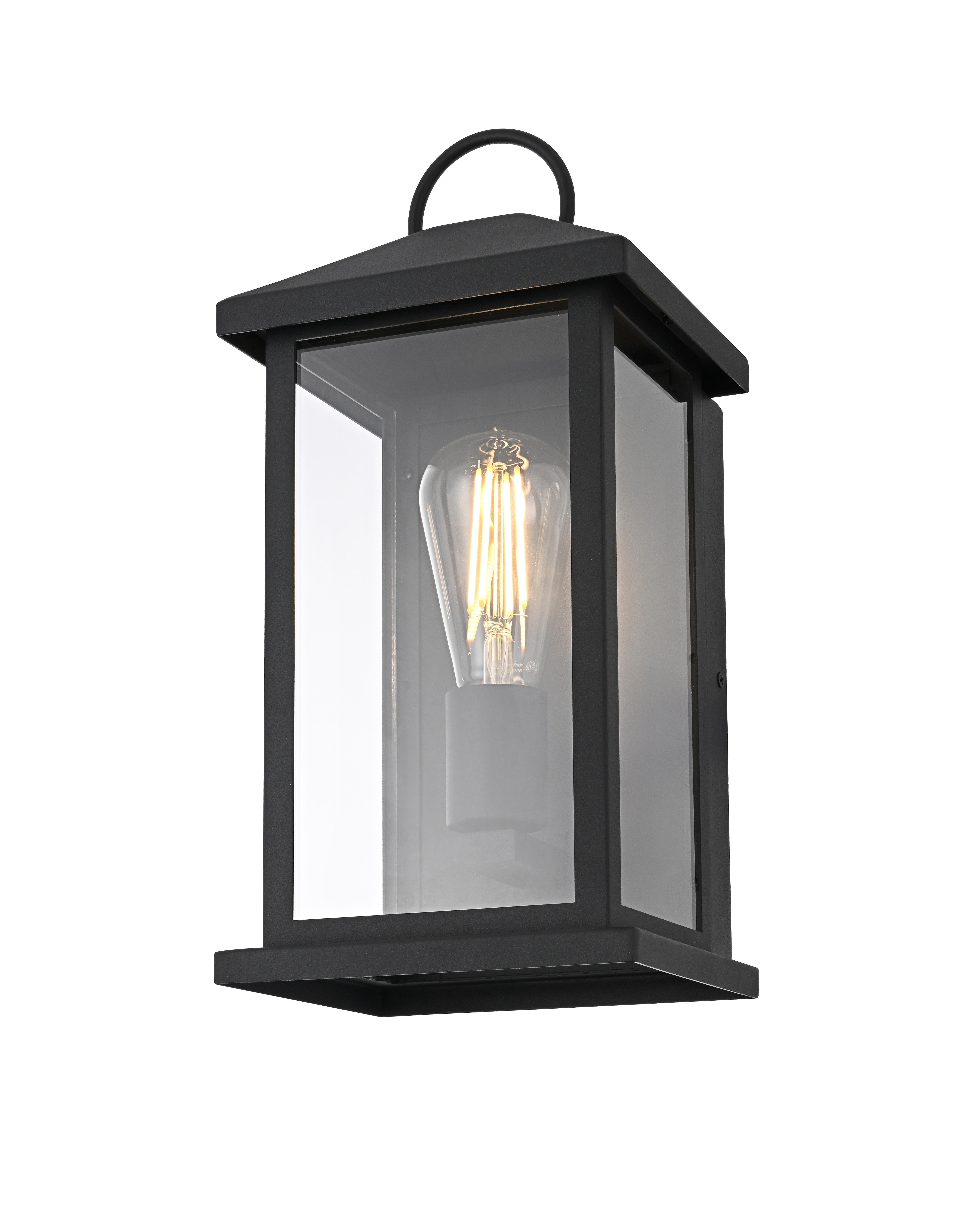 The Neil by Elegant Lighting - Image 3