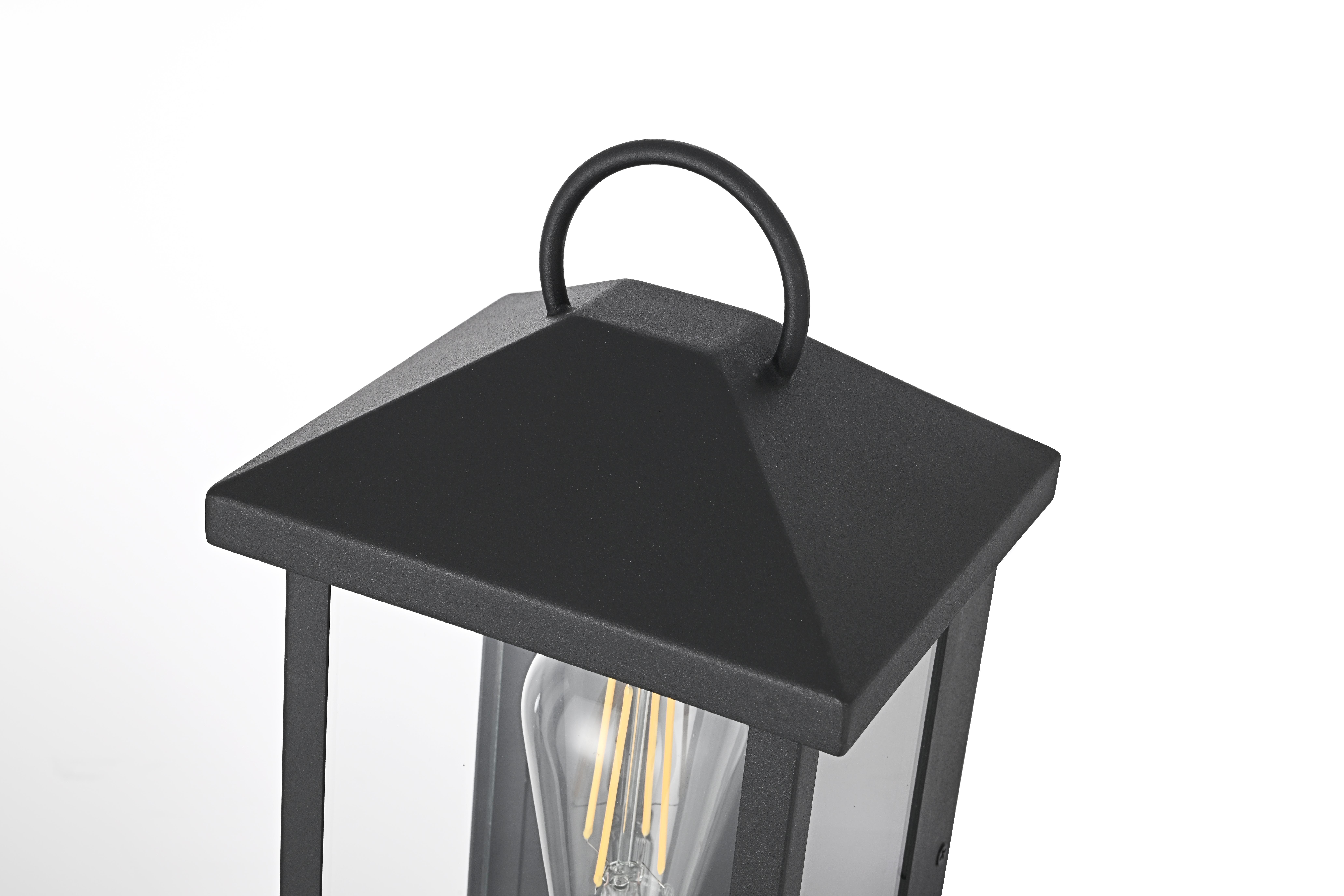 The Neil by Elegant Lighting - Image 4
