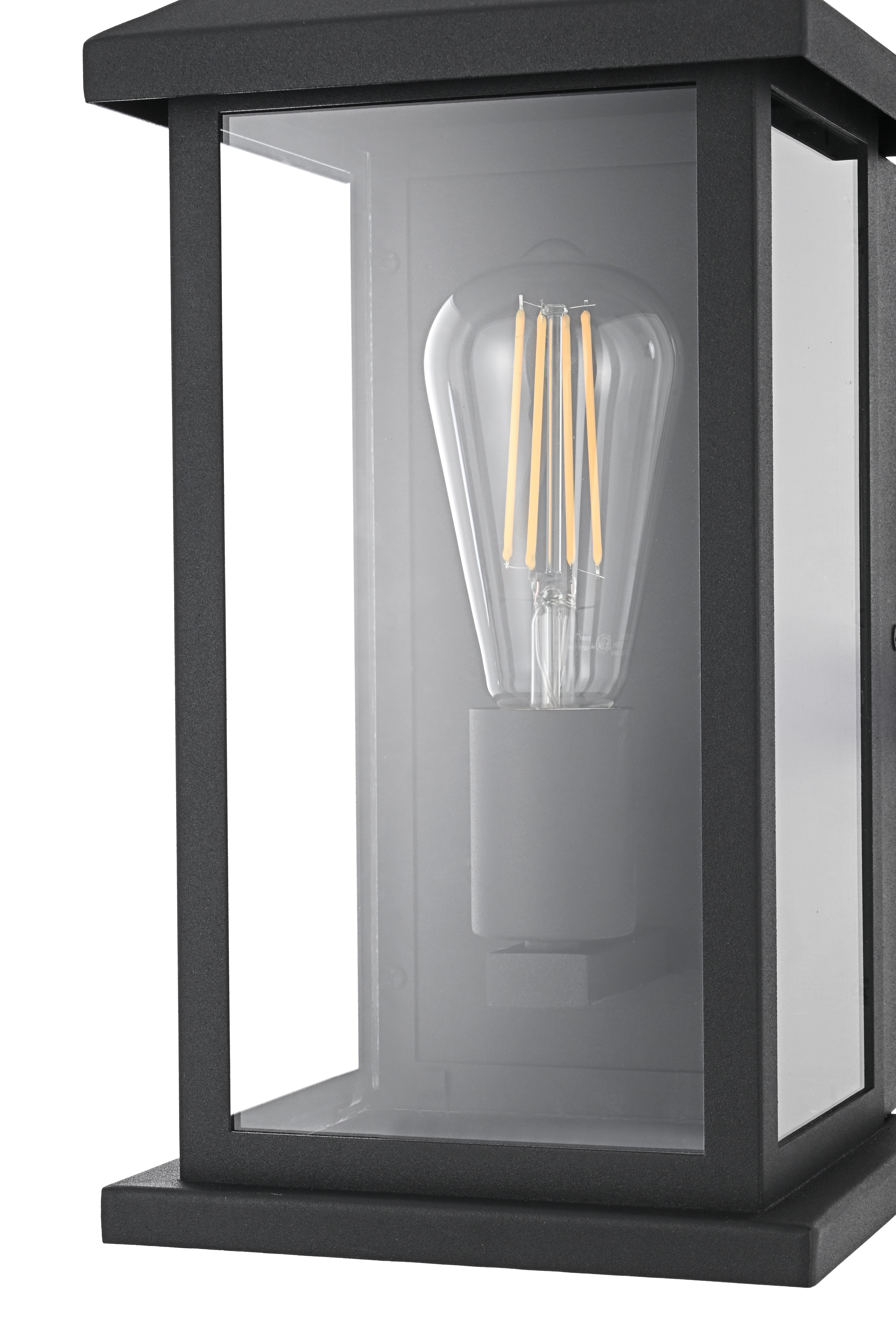 The Neil by Elegant Lighting - Image 5