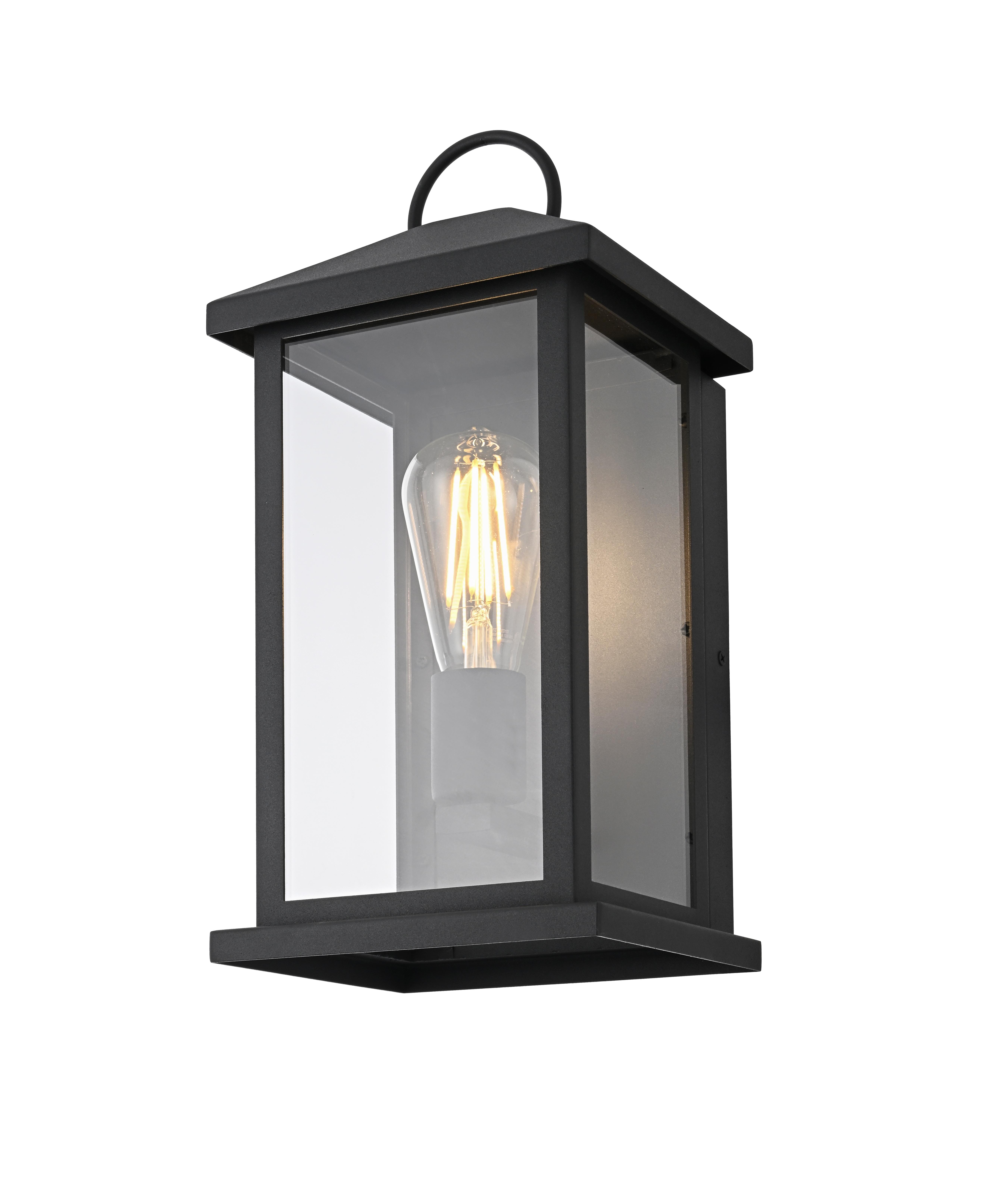 The Neil by Elegant Lighting - Image 3