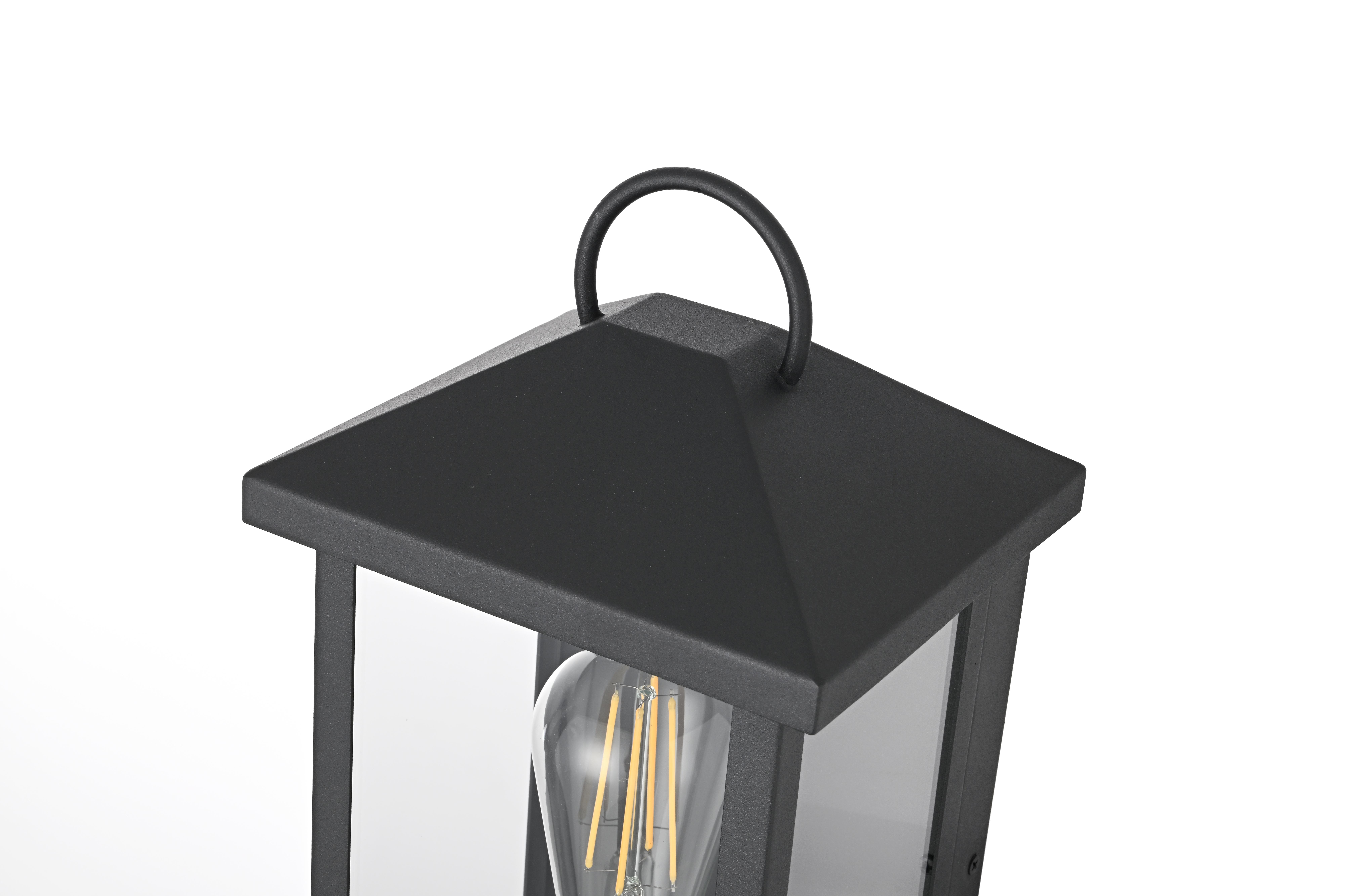 The Neil by Elegant Lighting - Image 4