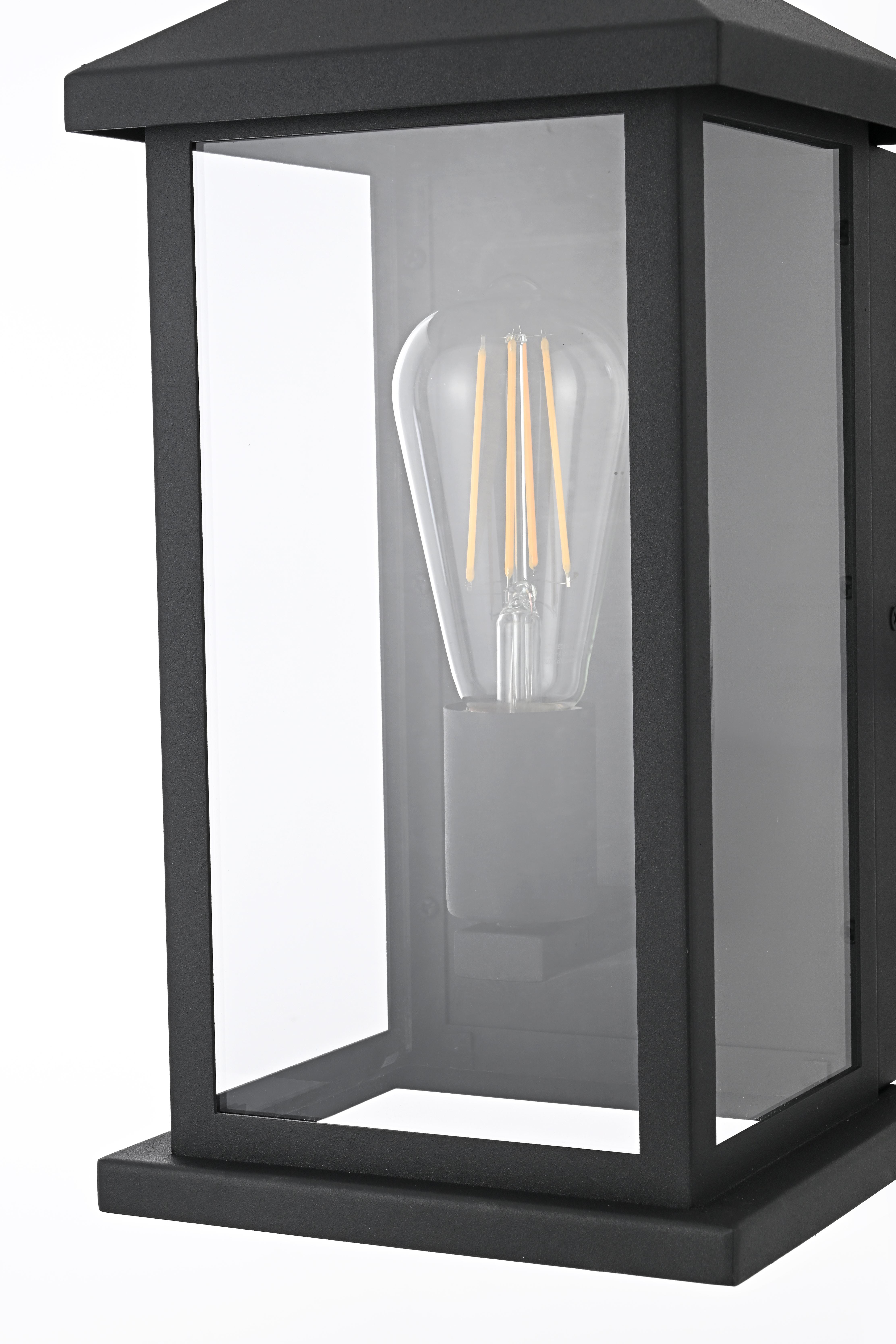The Neil by Elegant Lighting - Image 5