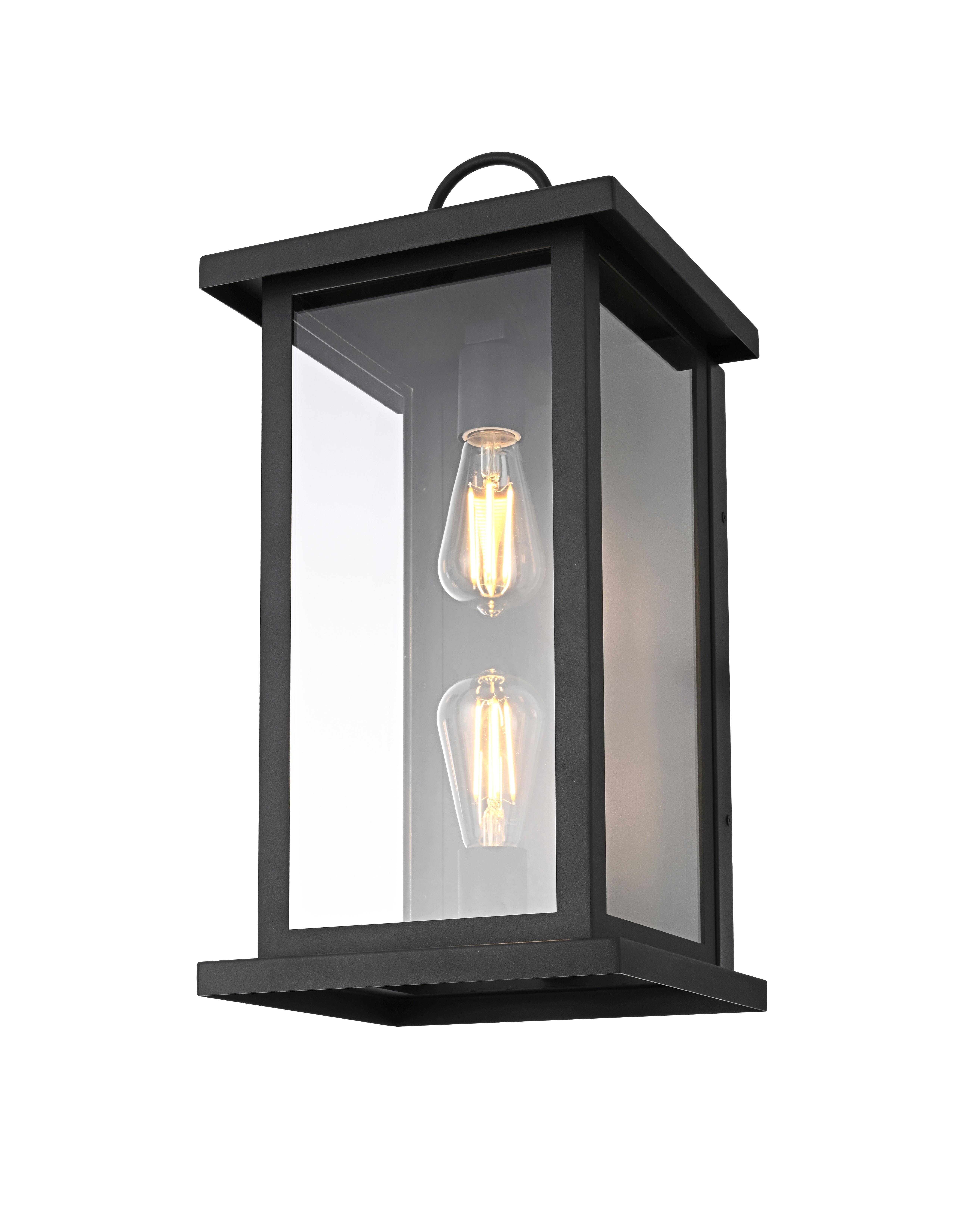 The Neil by Elegant Lighting - Image 3