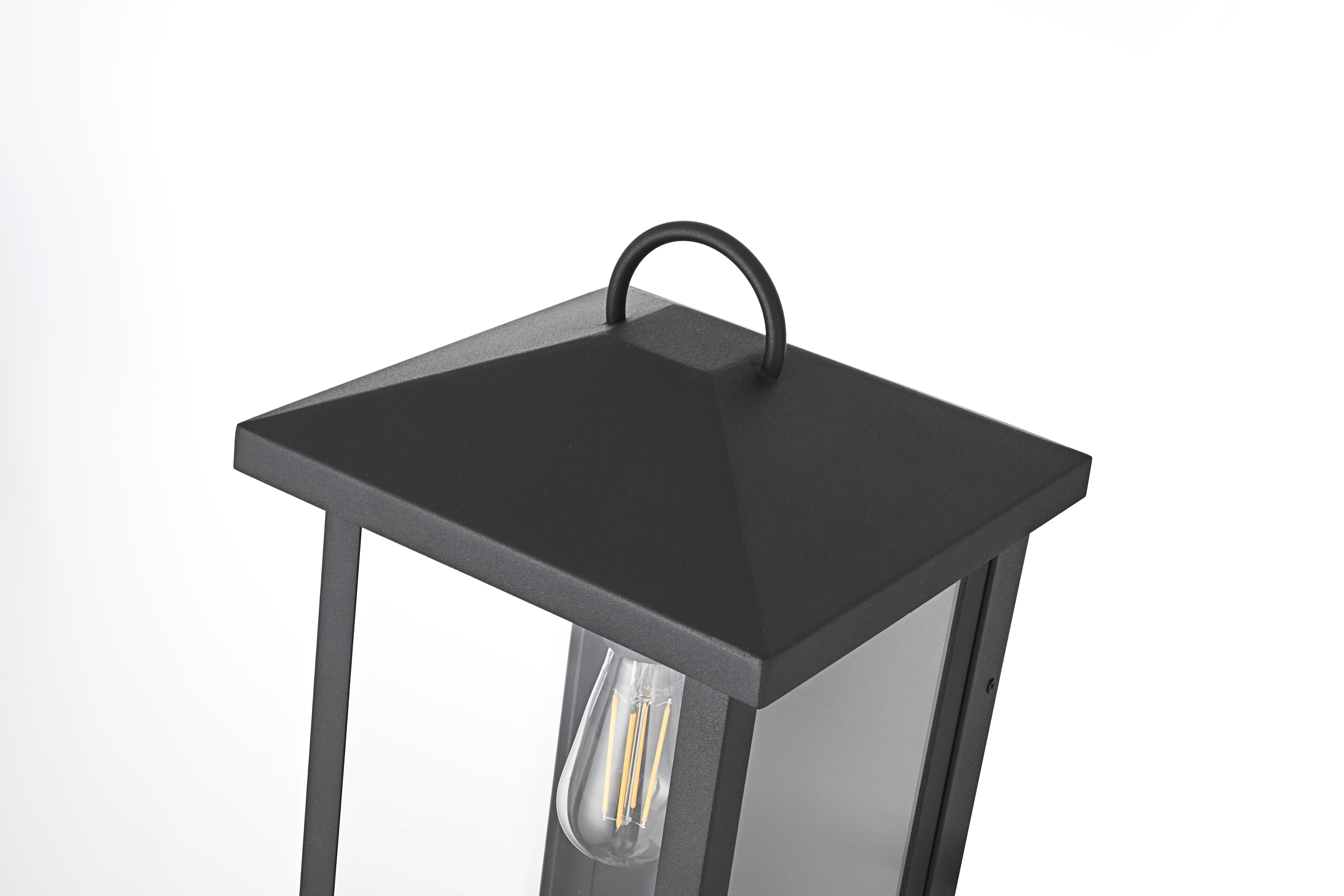 The Neil by Elegant Lighting - Image 4