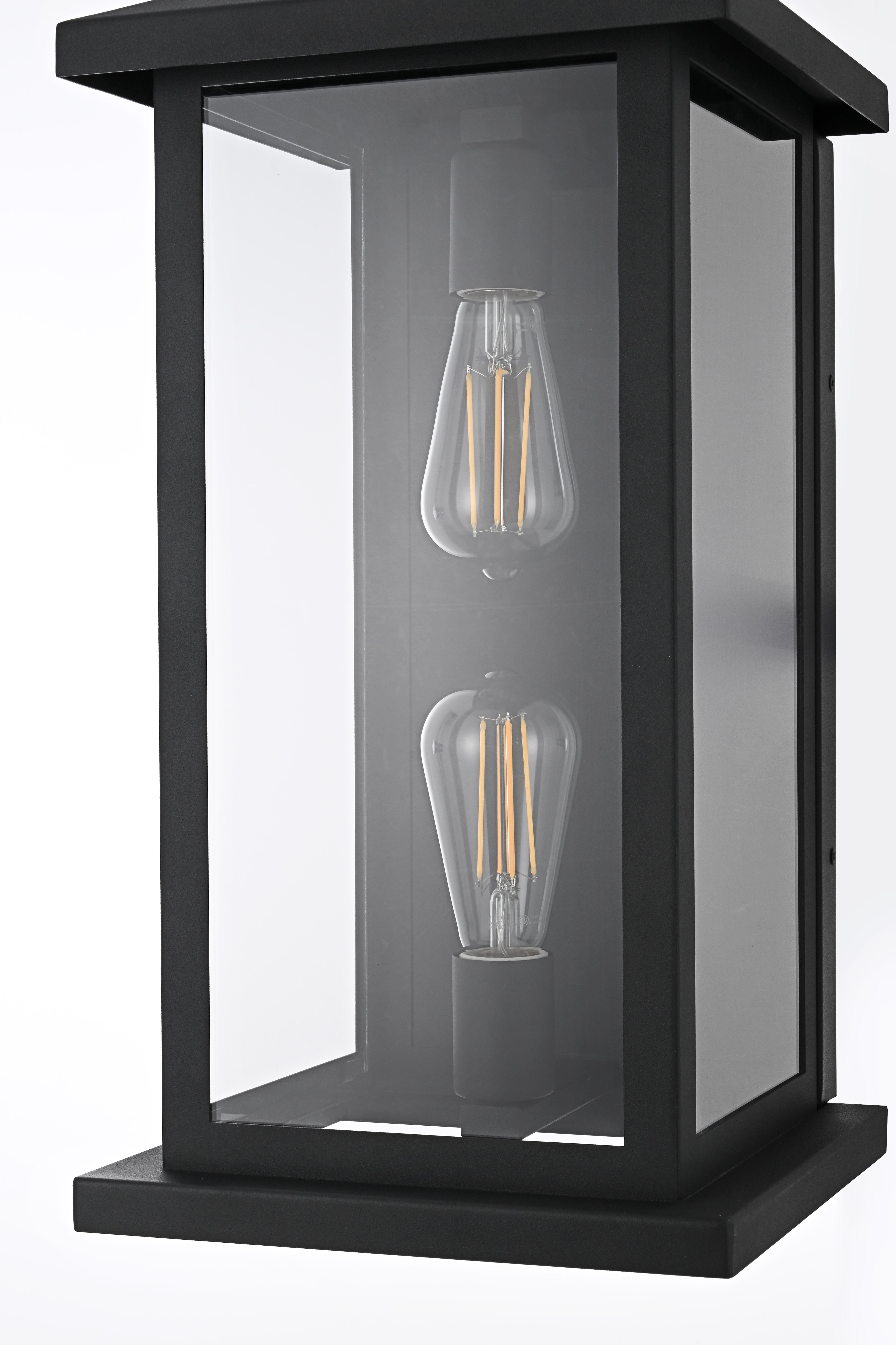 The Neil by Elegant Lighting - Image 5