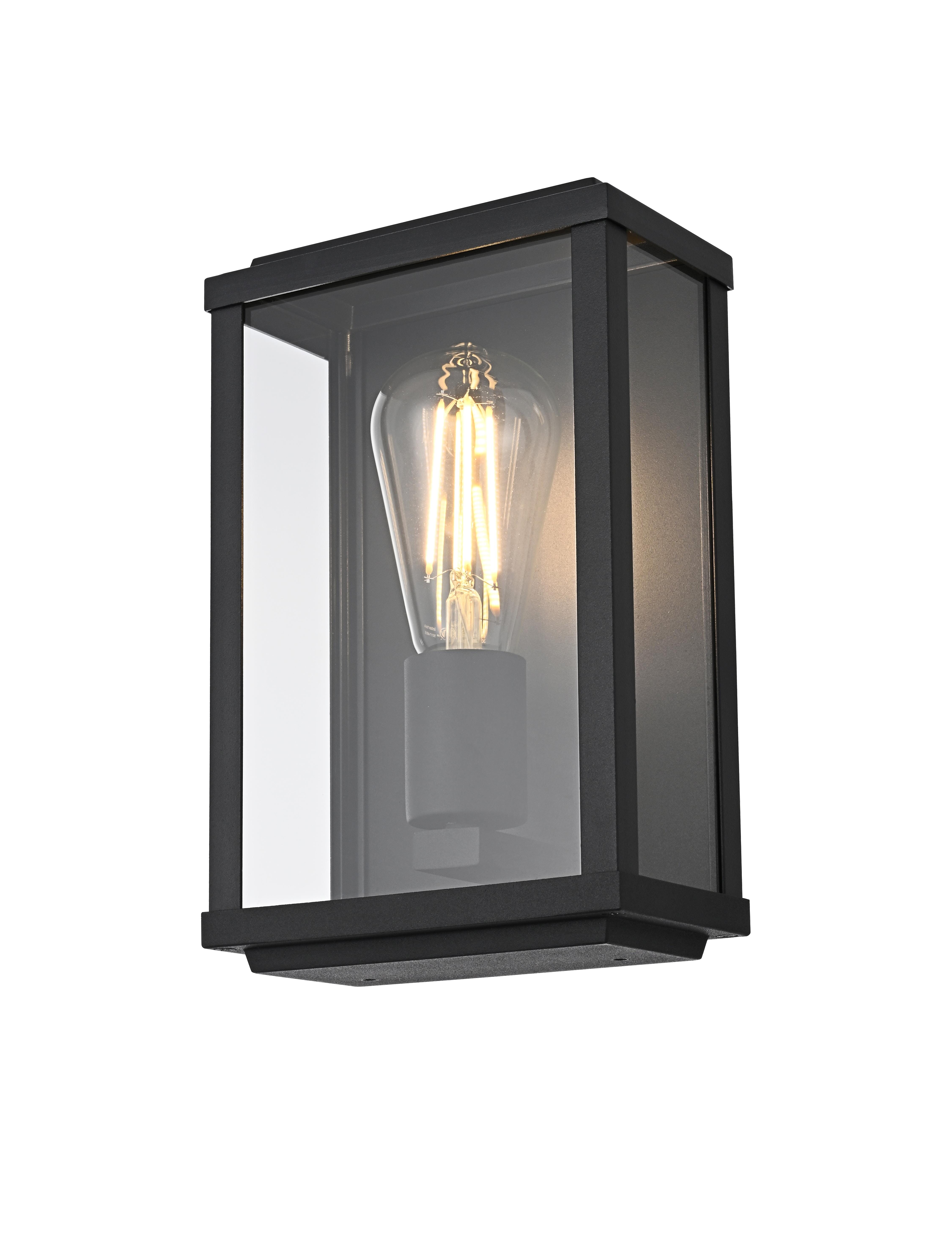 The Santos by Elegant Lighting - Image 3
