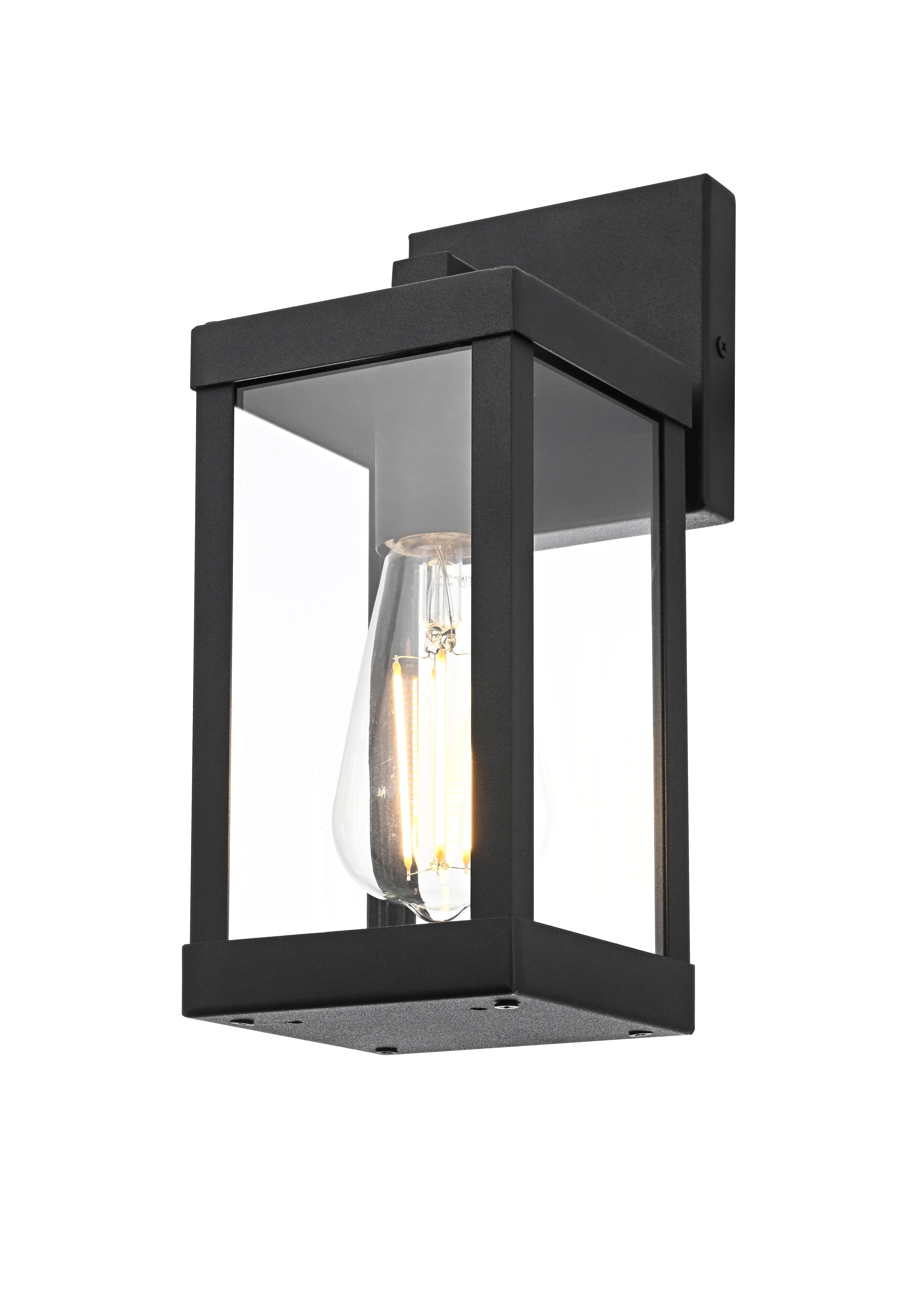 The Peter by Elegant Lighting - Image 3