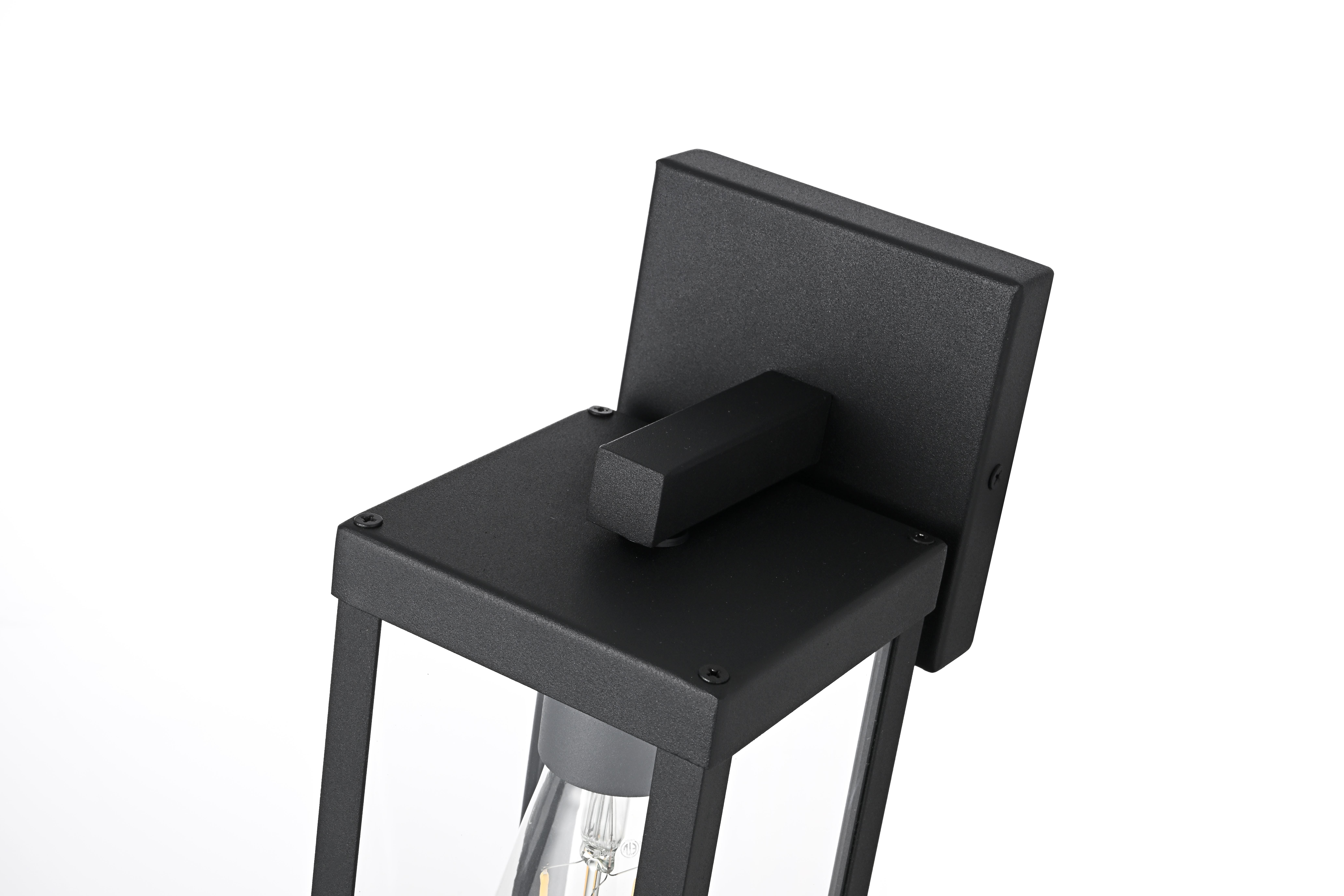The Peter by Elegant Lighting - Image 4