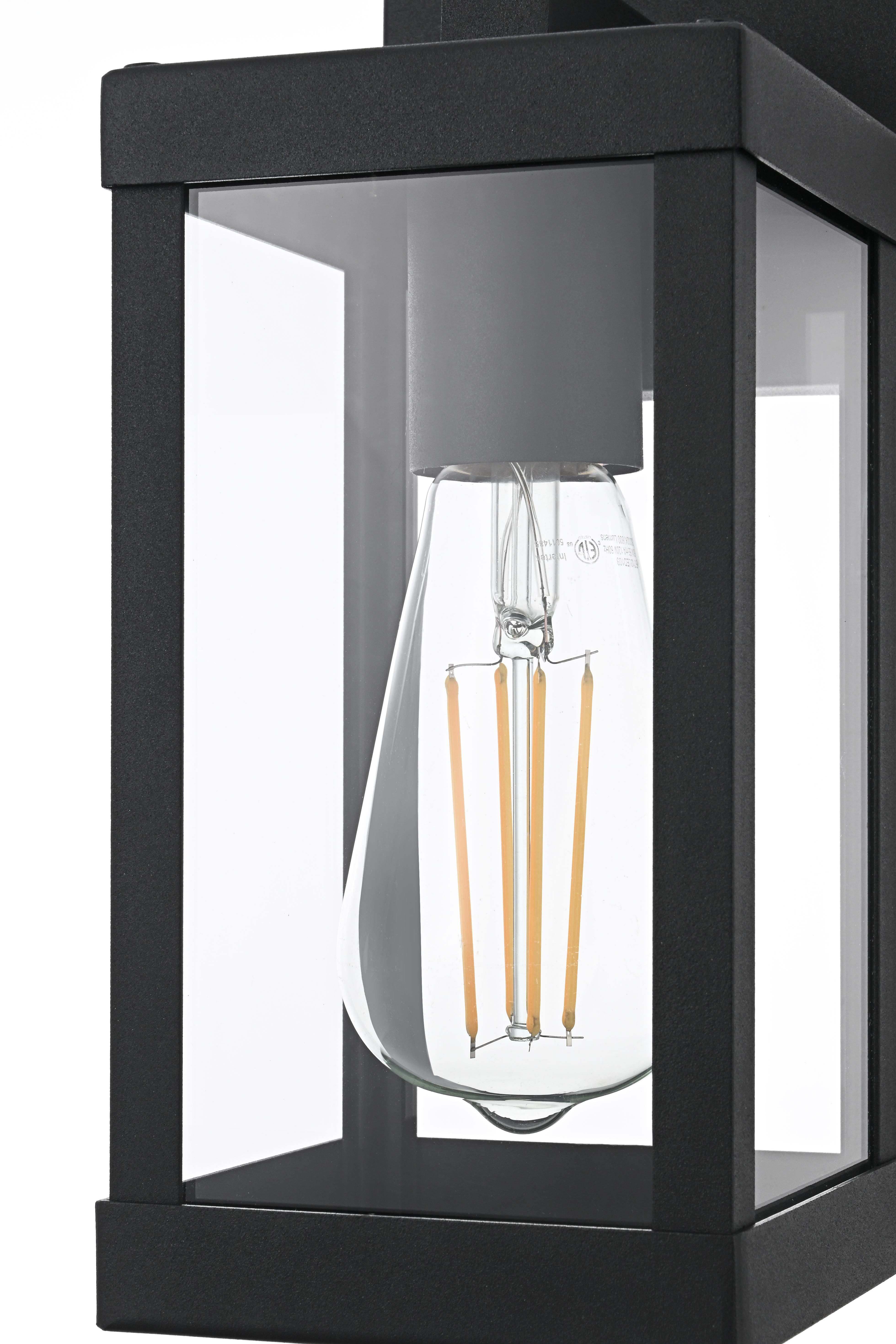 The Peter by Elegant Lighting - Image 5