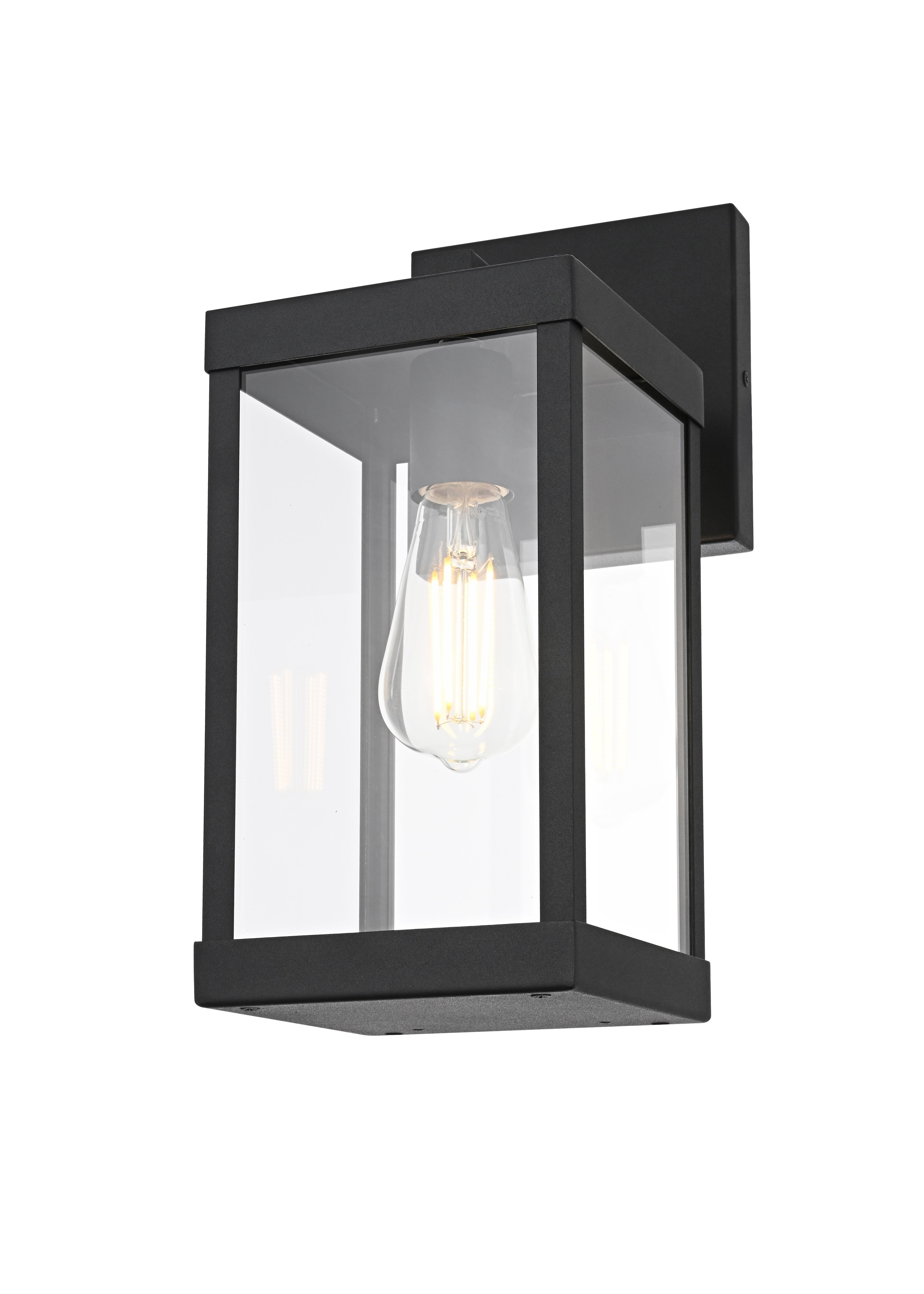 The Peter by Elegant Lighting - Image 3
