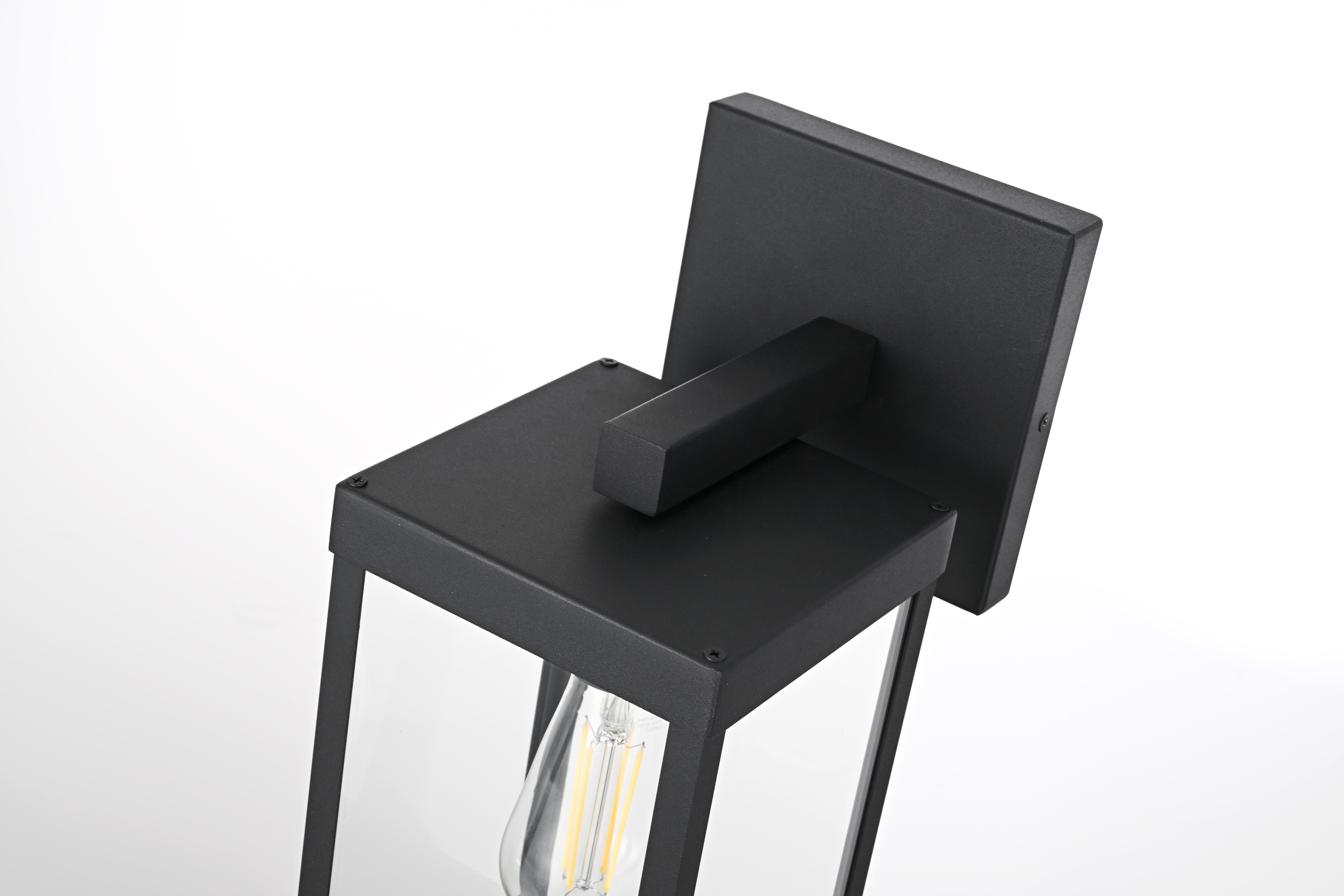 The Peter by Elegant Lighting - Image 4