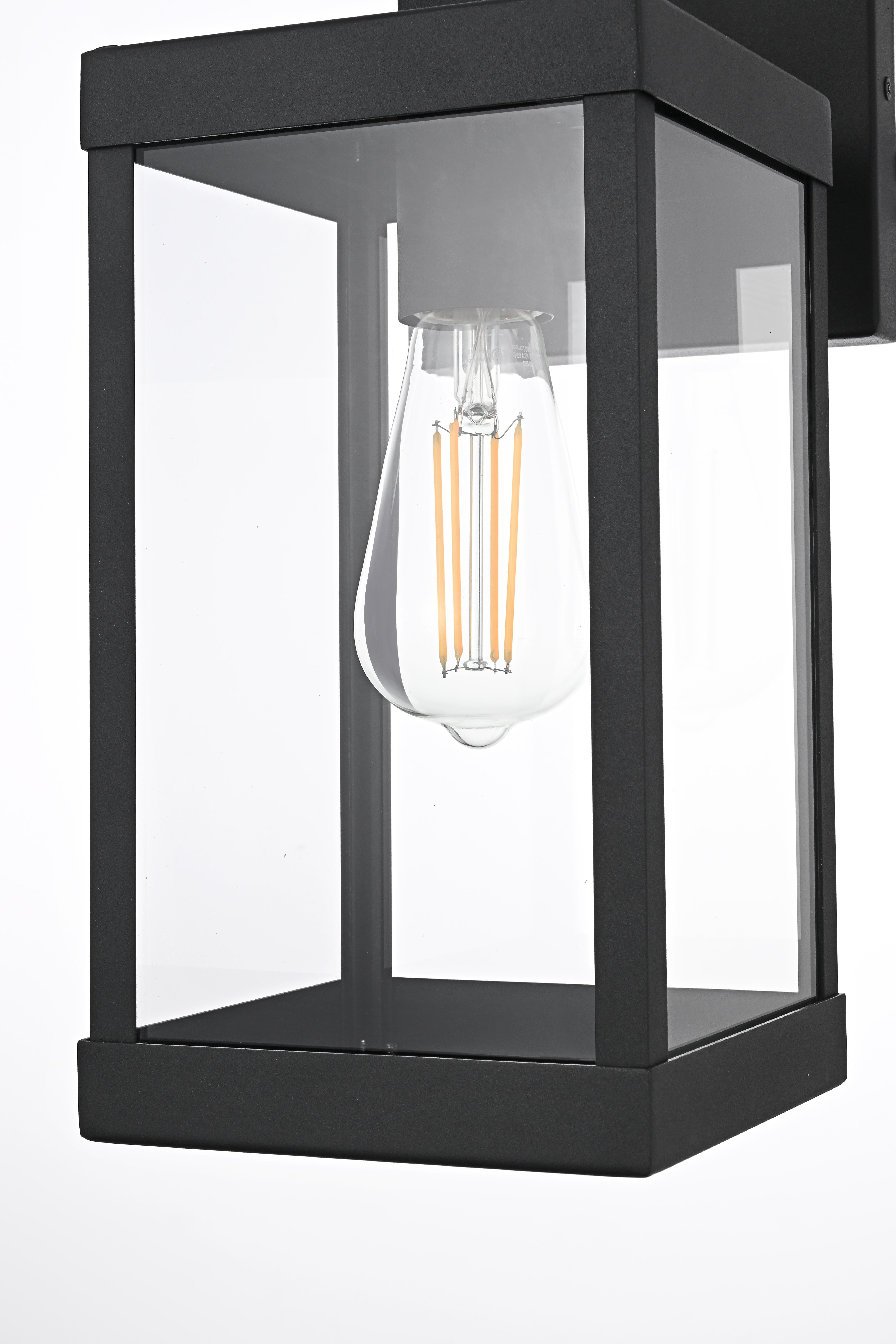 The Peter by Elegant Lighting - Image 5