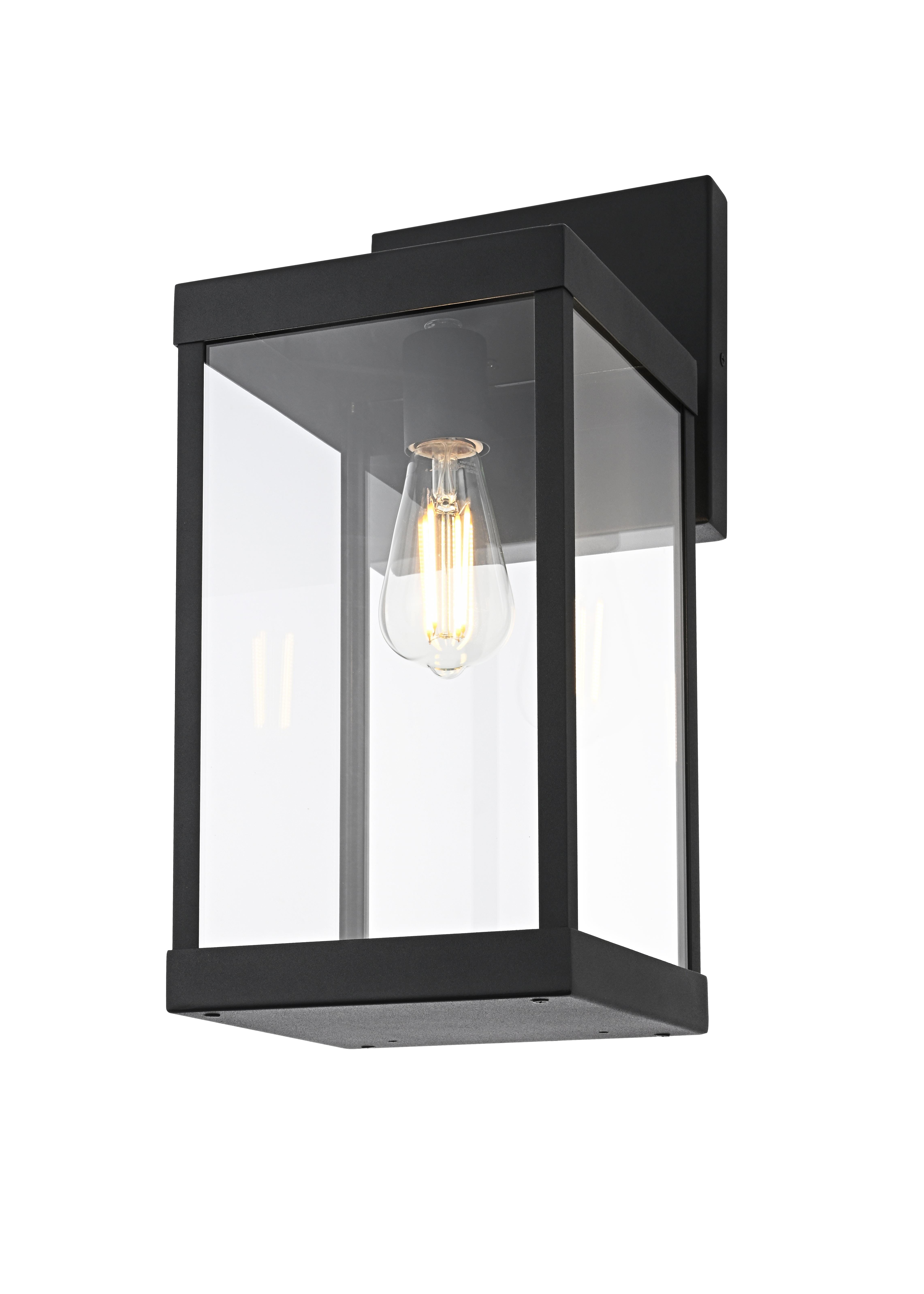 The Peter by Elegant Lighting - Image 3