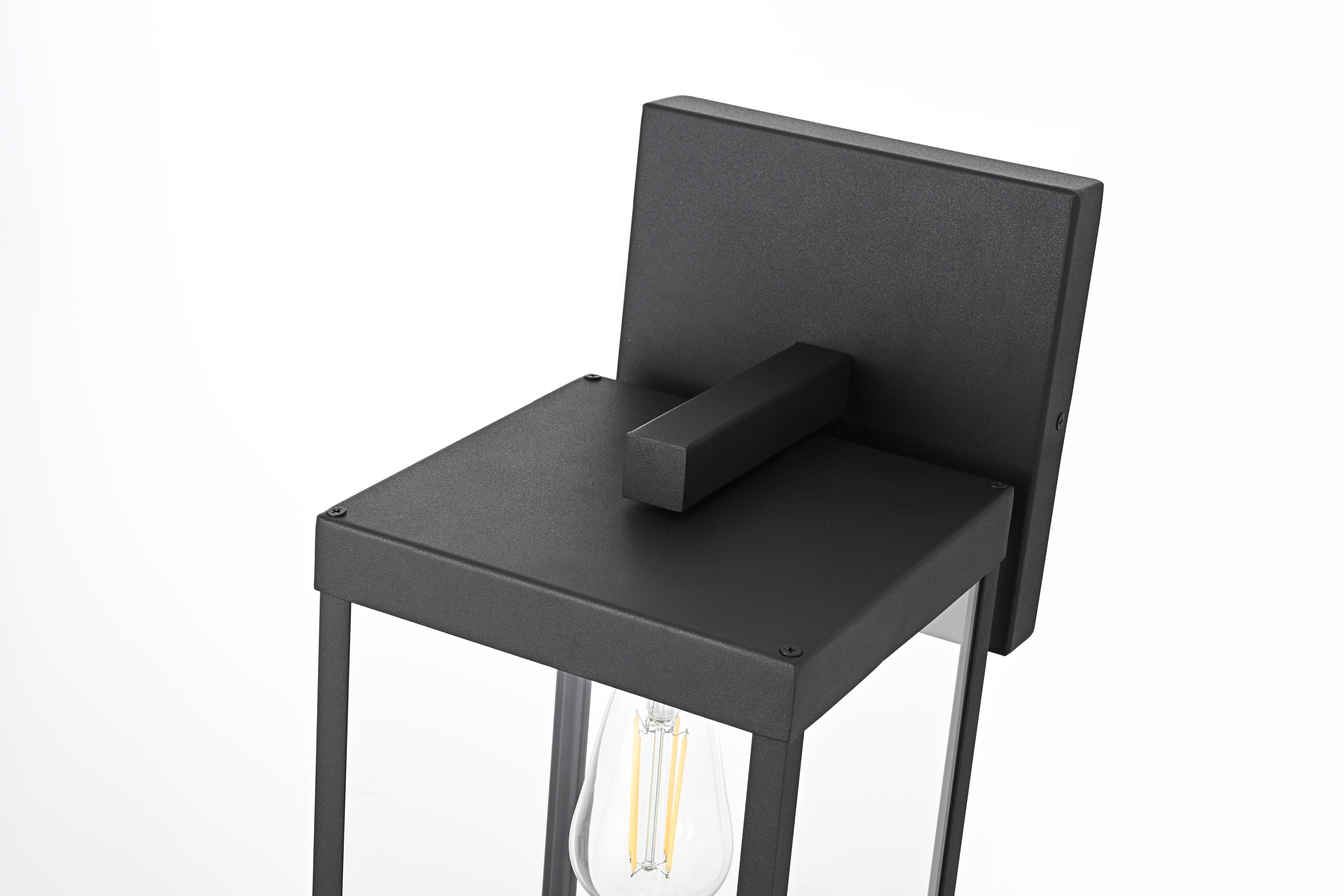 The Peter by Elegant Lighting - Image 4