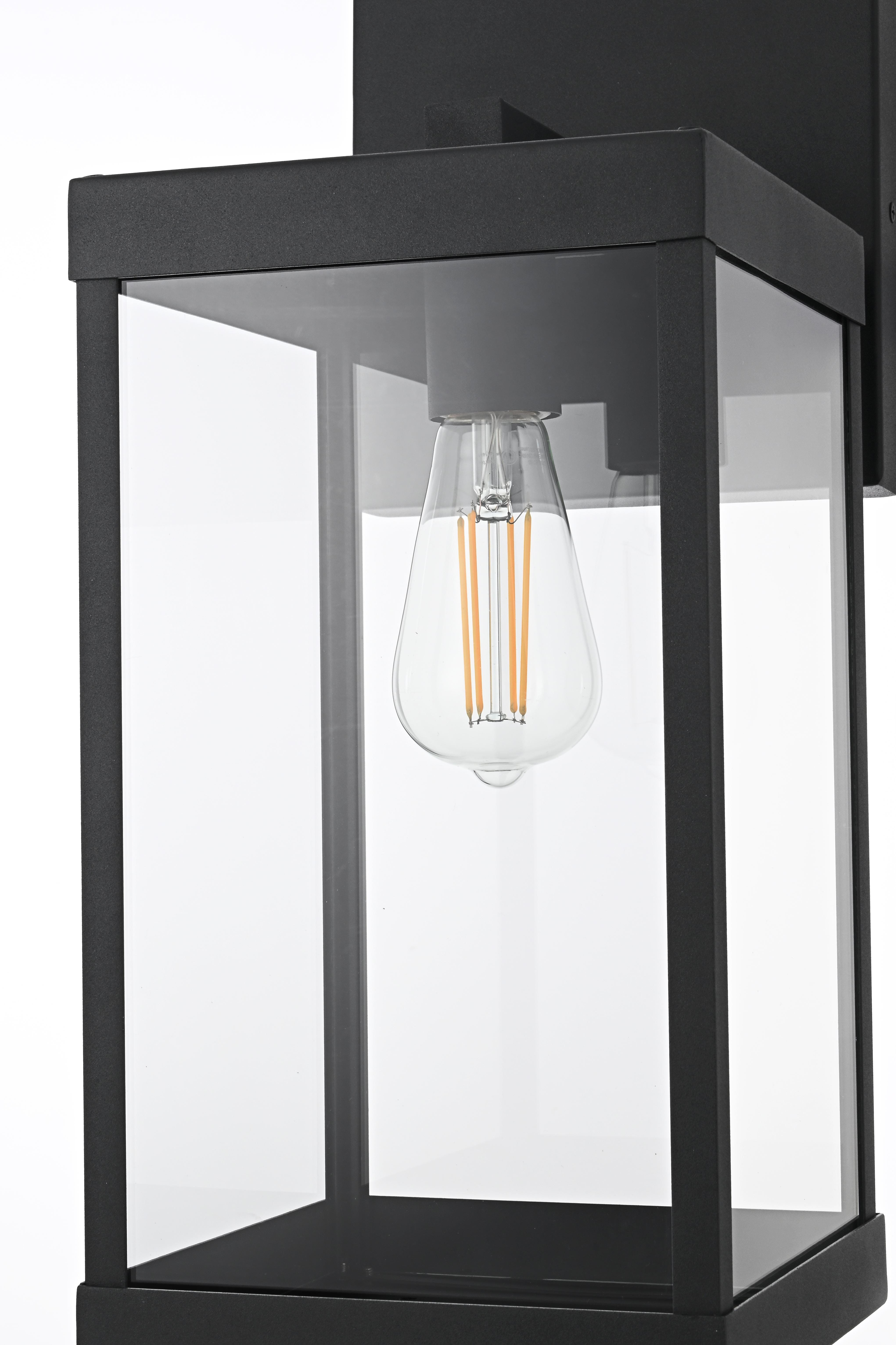 The Peter by Elegant Lighting - Image 5