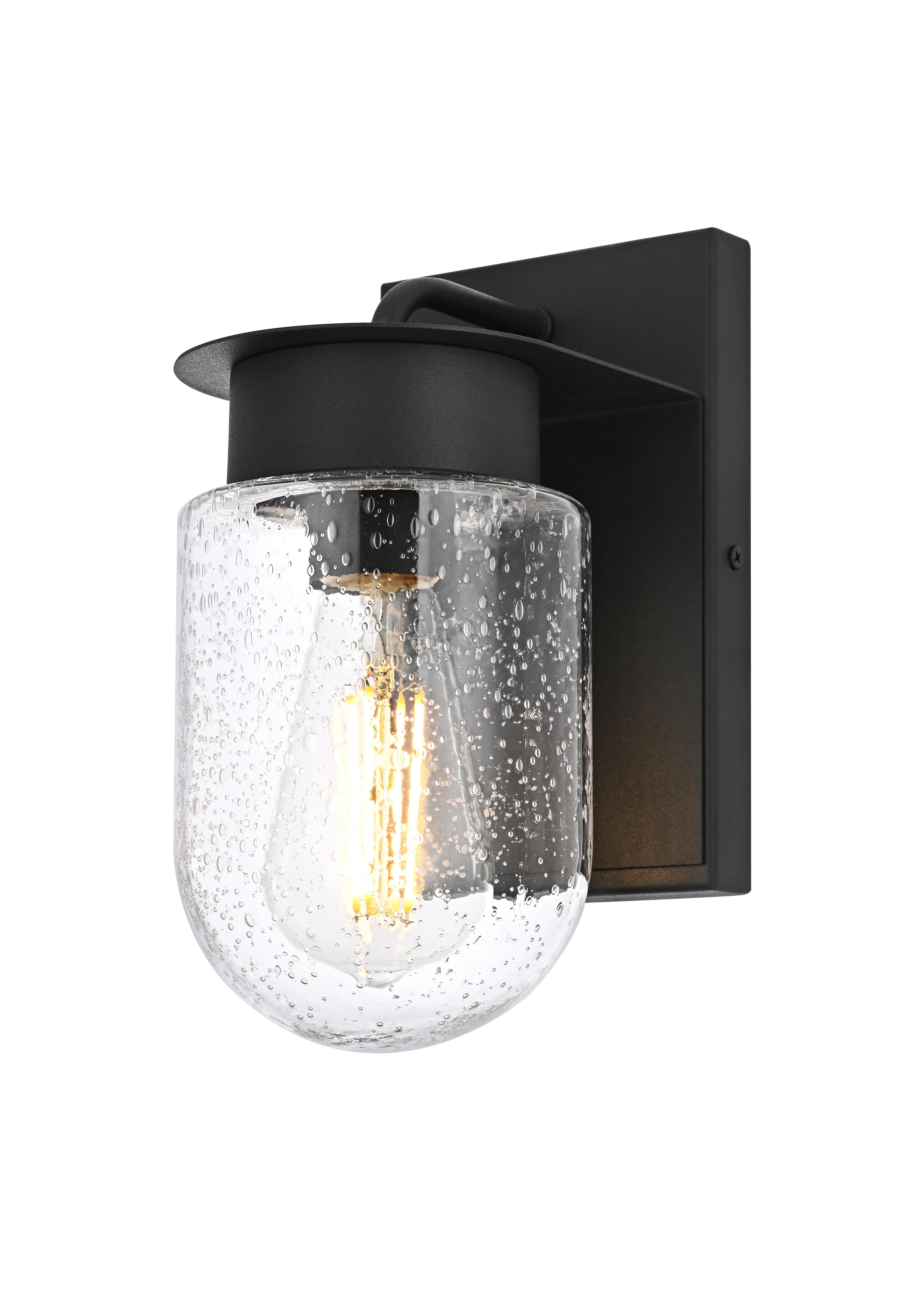 The Rafael by Elegant Lighting - Image 3