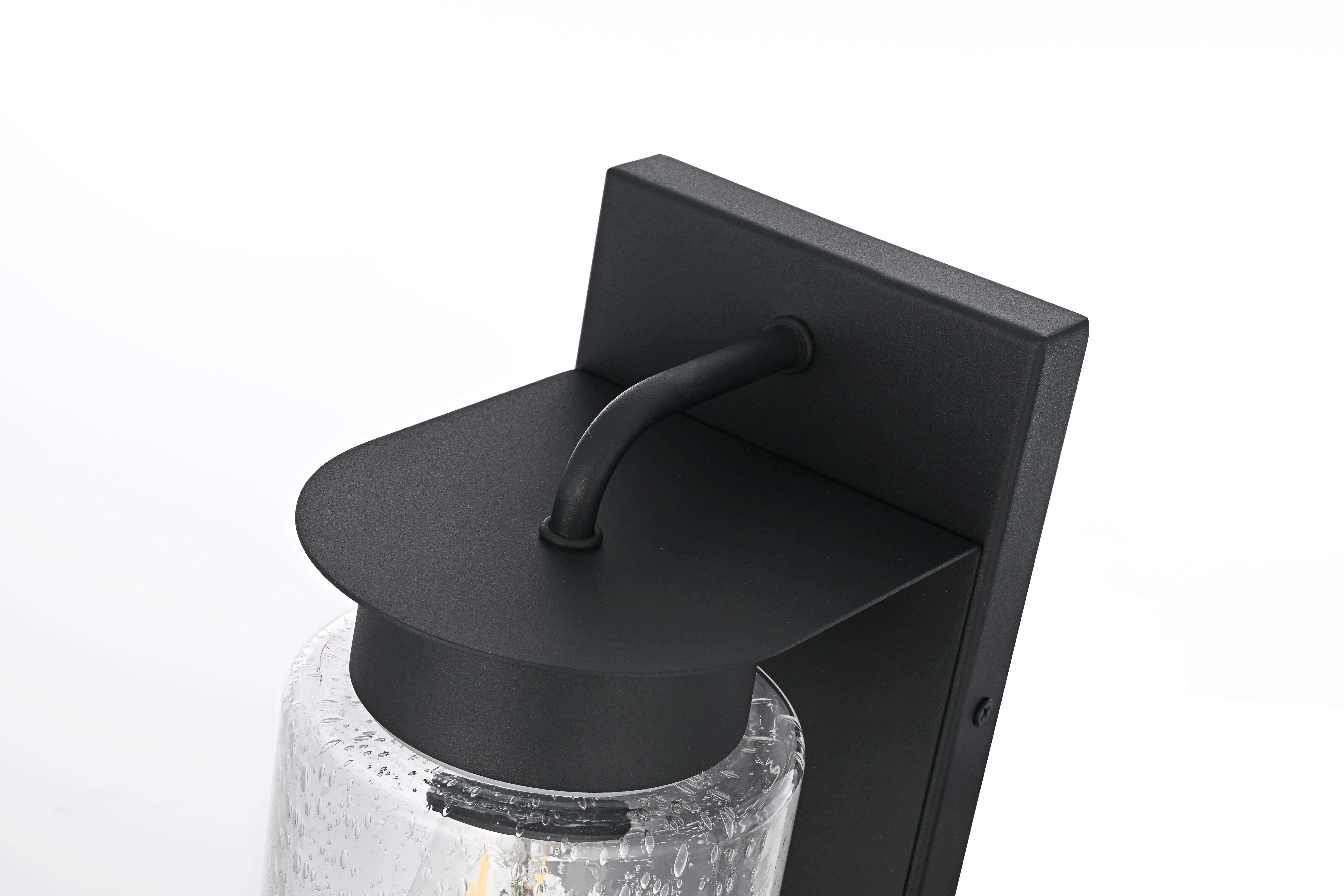 The Rafael by Elegant Lighting - Image 4