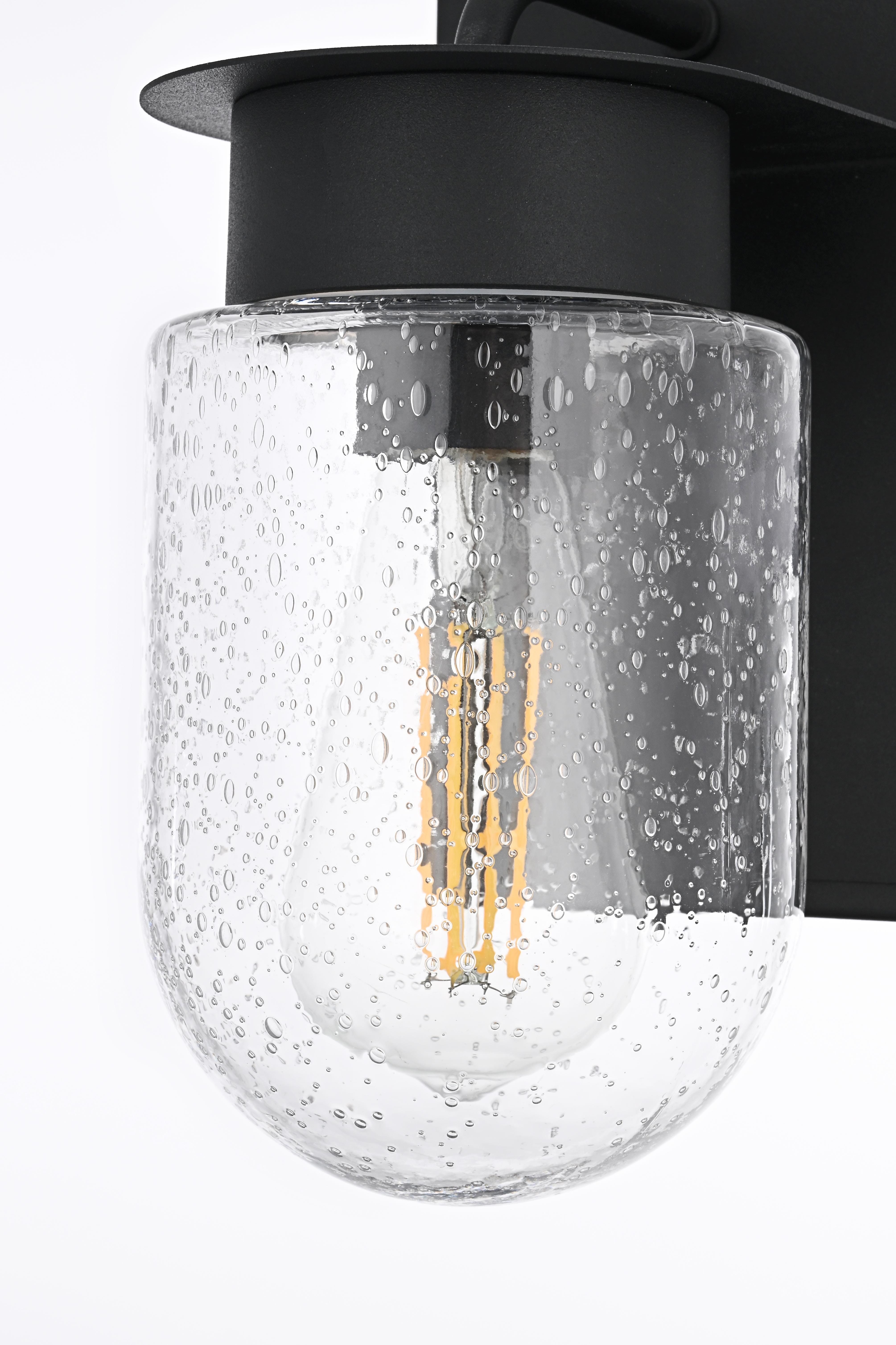 The Rafael by Elegant Lighting - Image 5