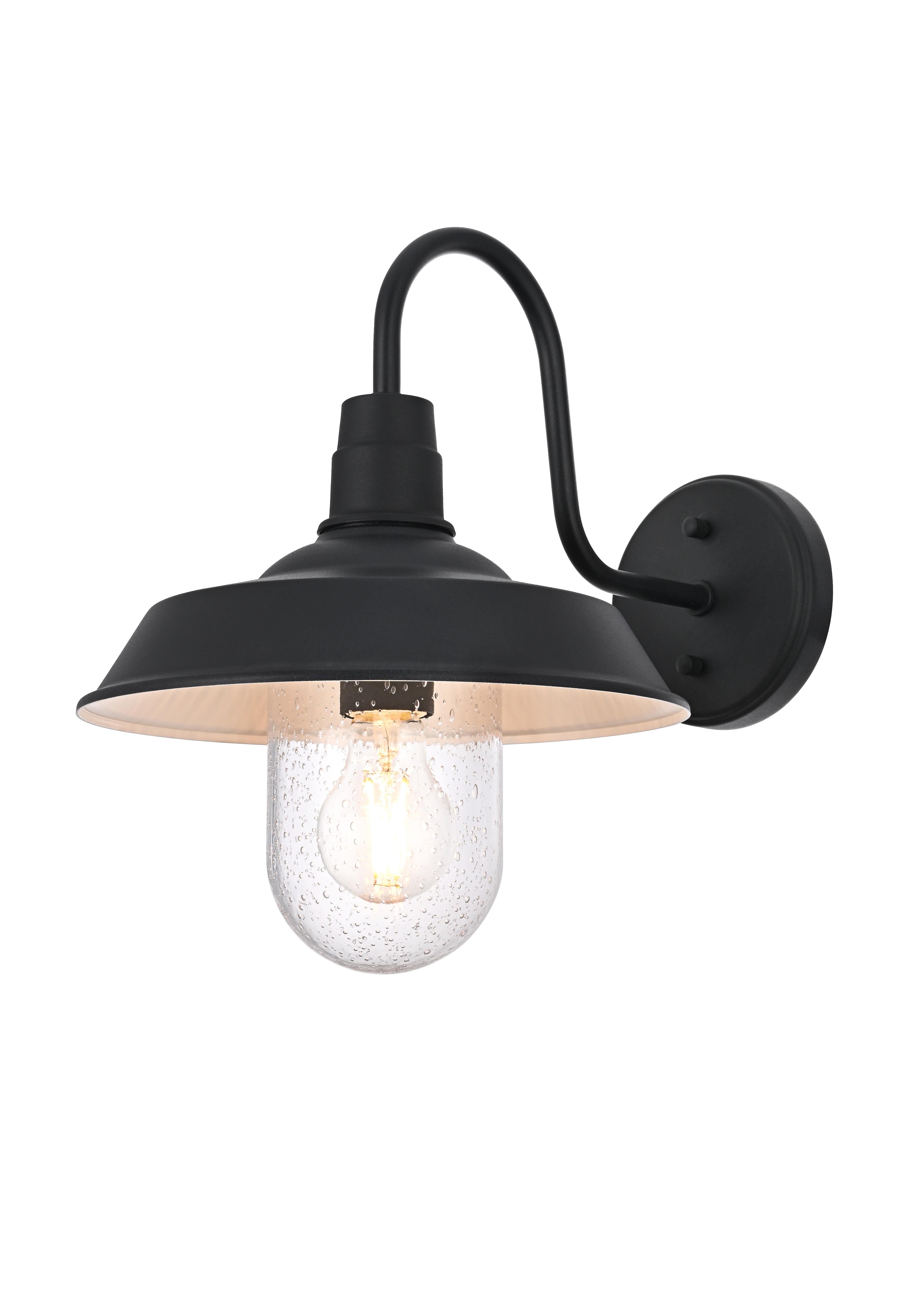 The Rayan by Elegant Lighting - Image 3