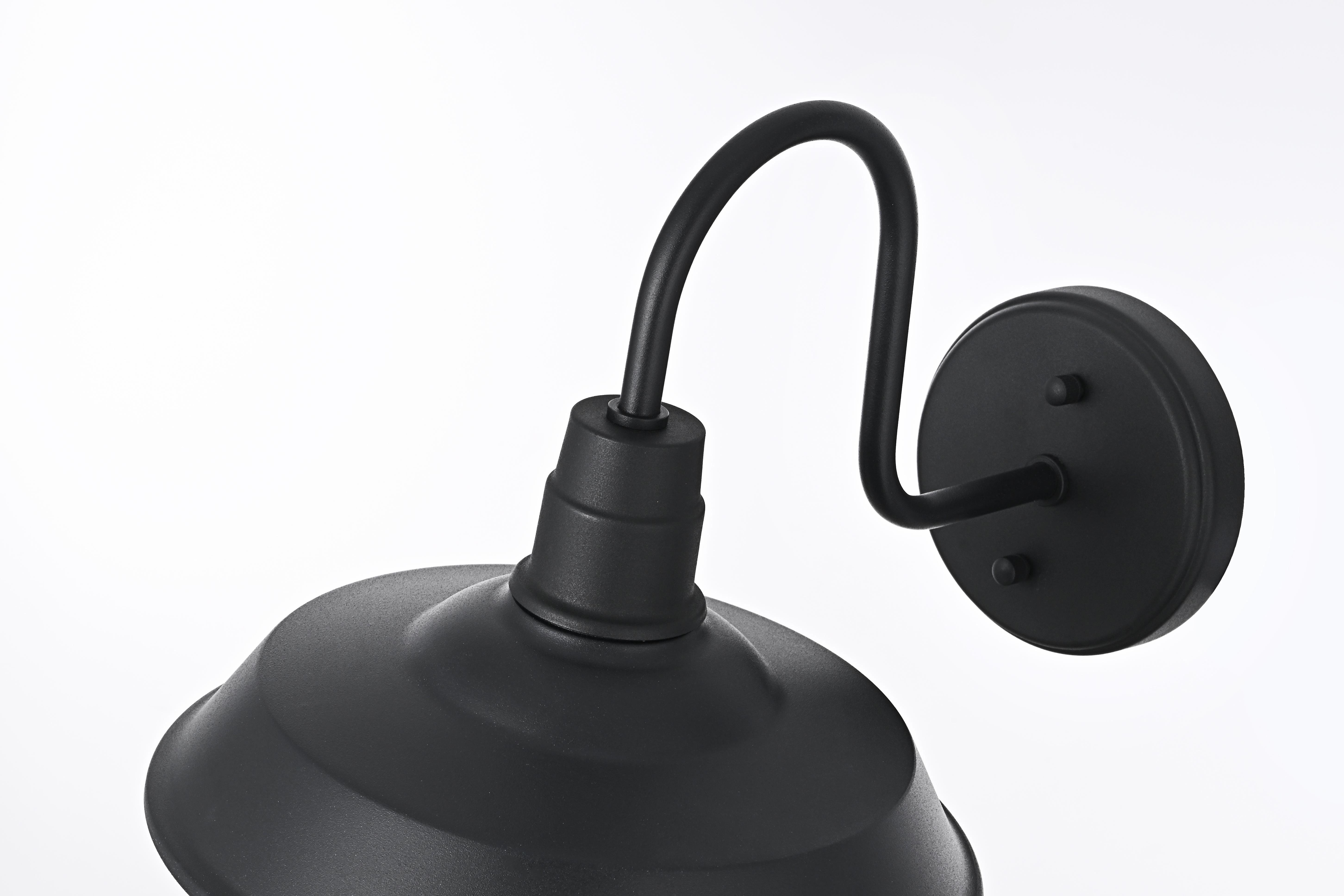 The Rayan by Elegant Lighting - Image 4