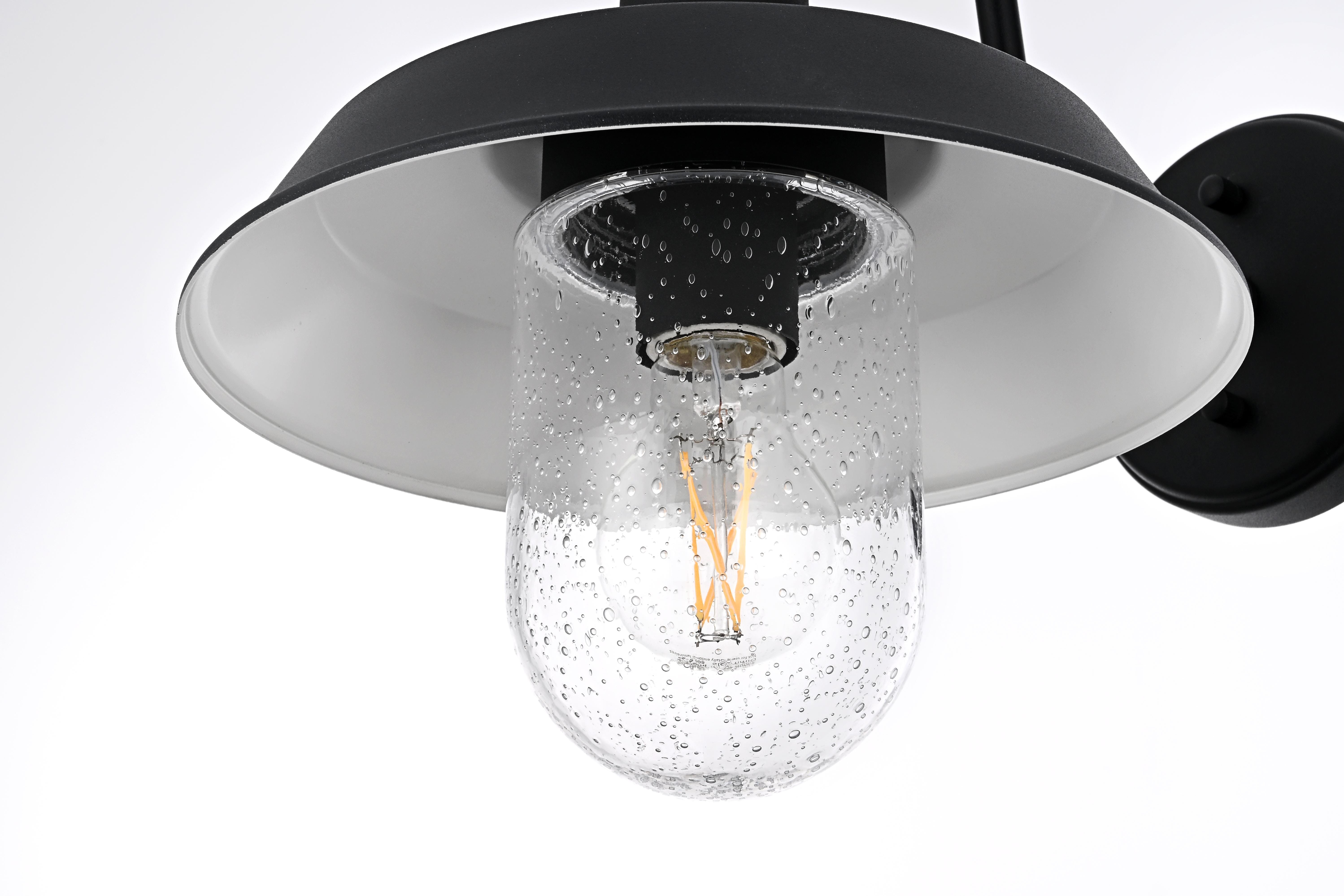 The Rayan by Elegant Lighting - Image 5