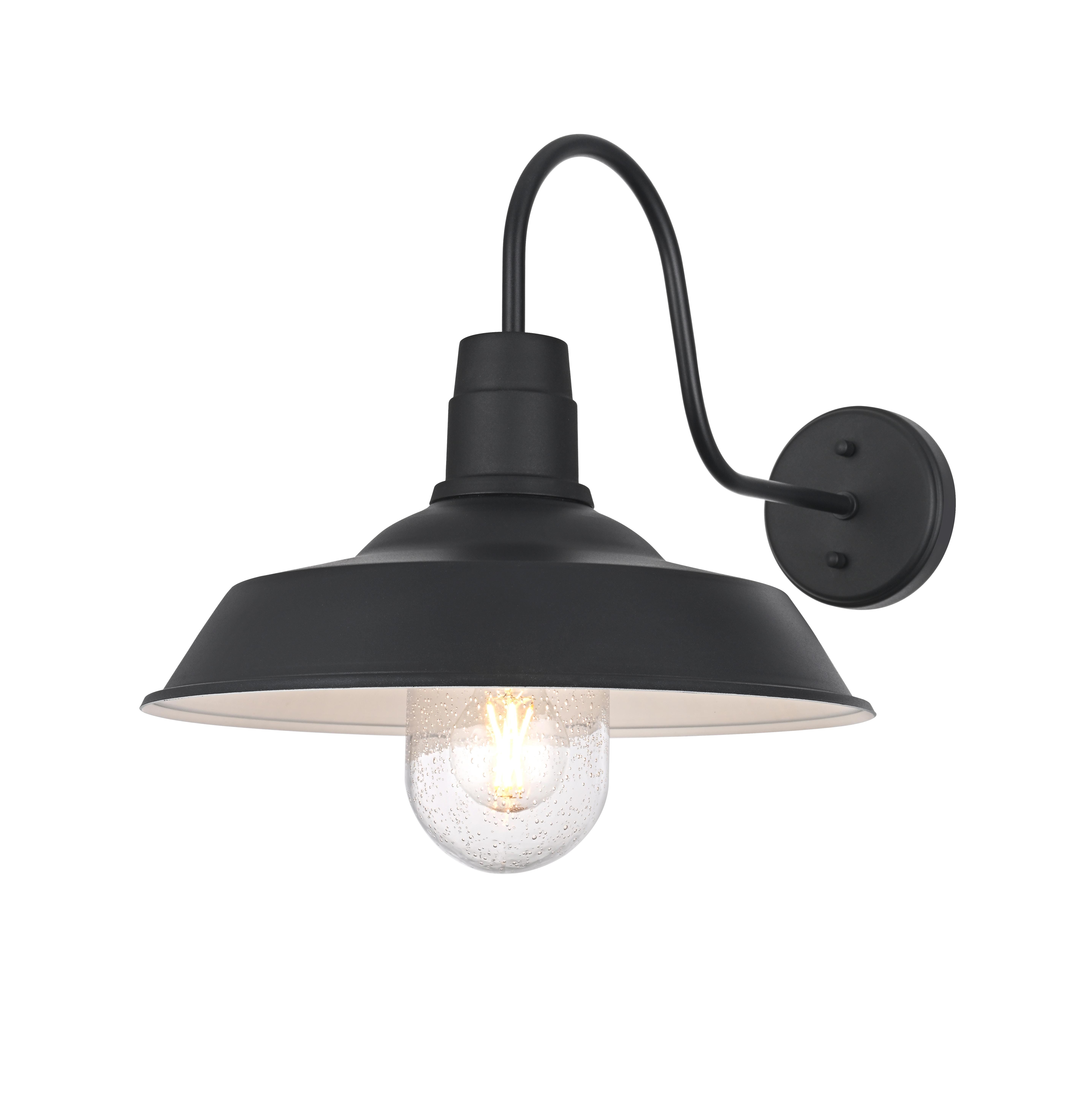 The Rayan by Elegant Lighting - Image 3