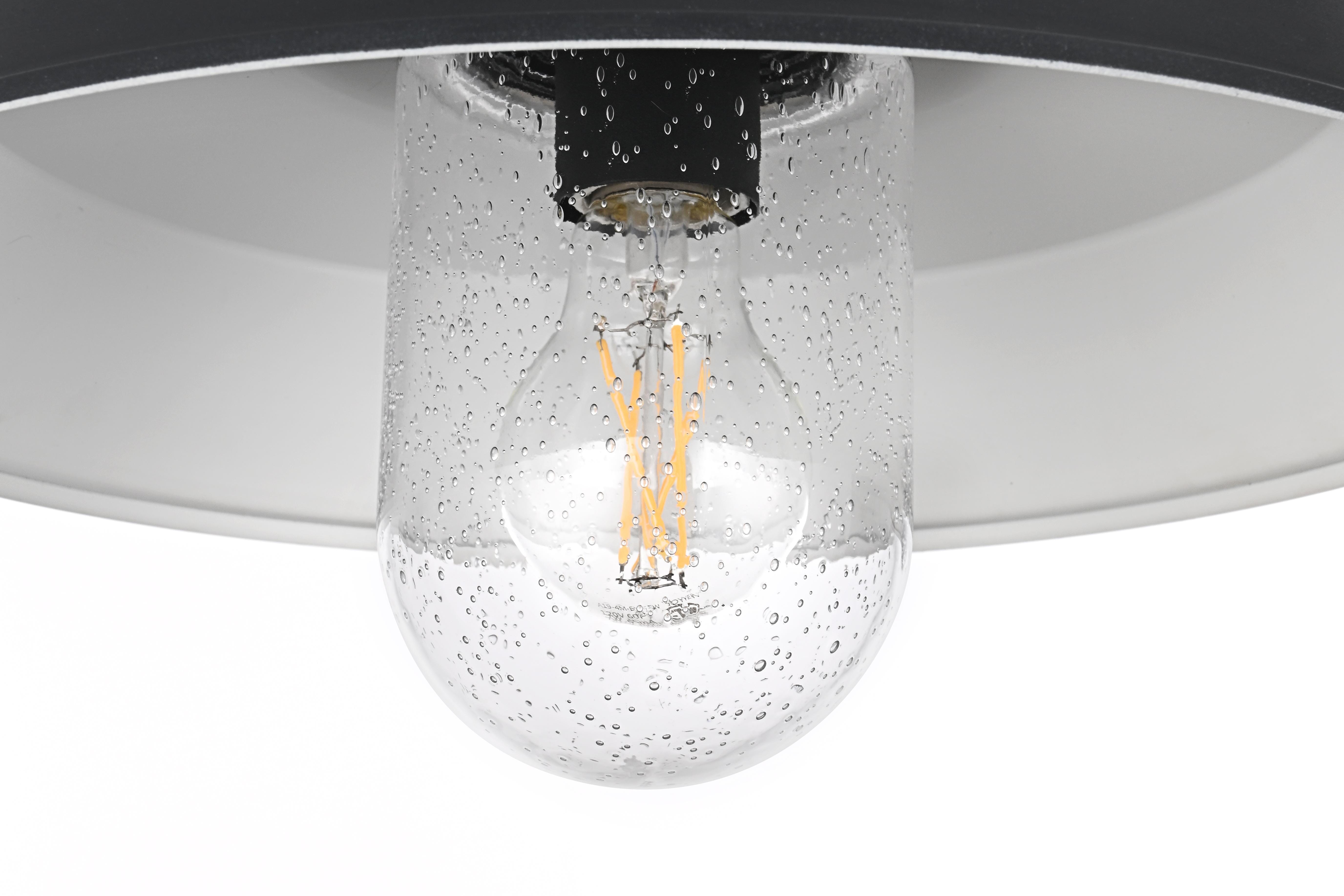 The Rayan by Elegant Lighting - Image 5