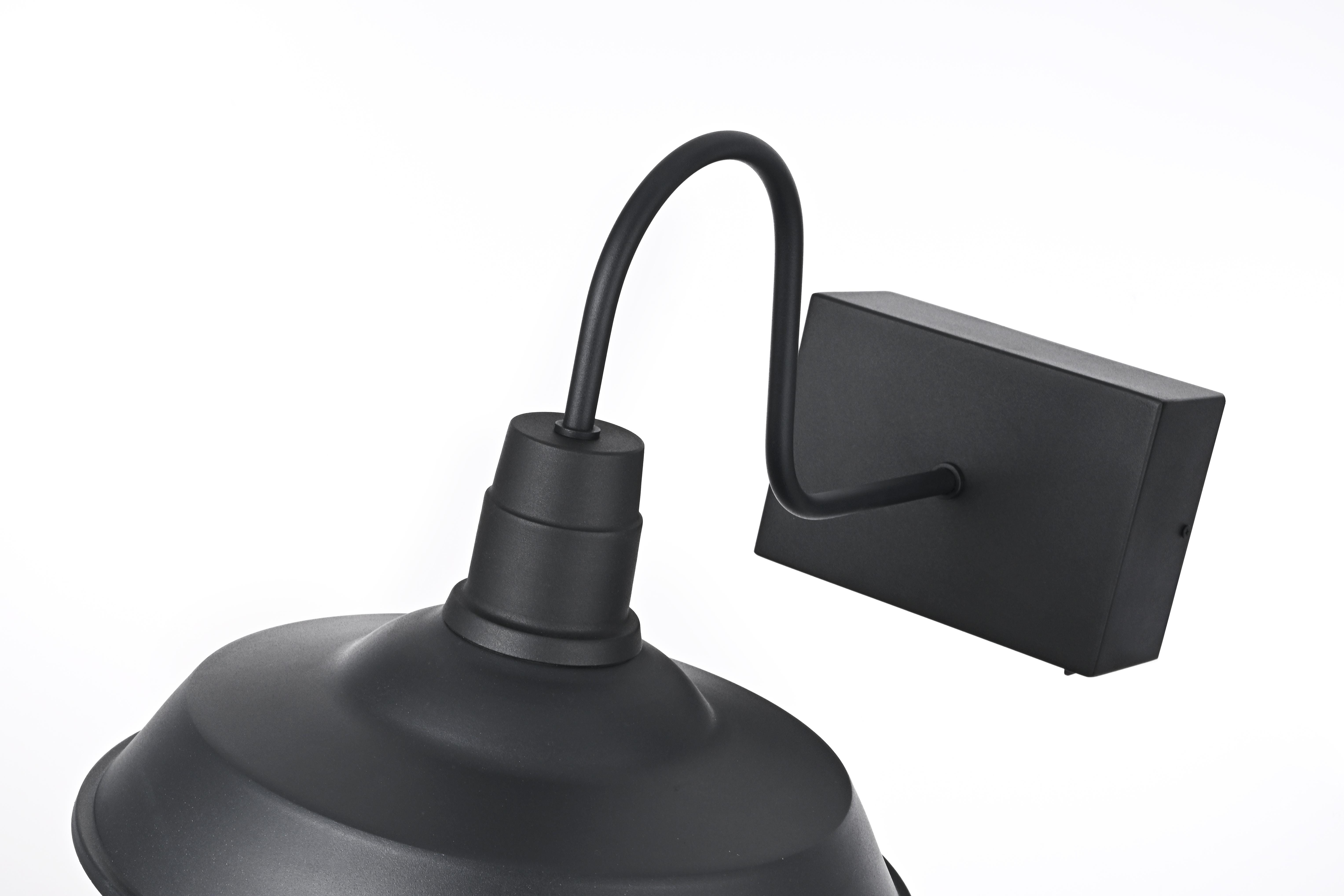 The Rayan by Elegant Lighting - Image 4
