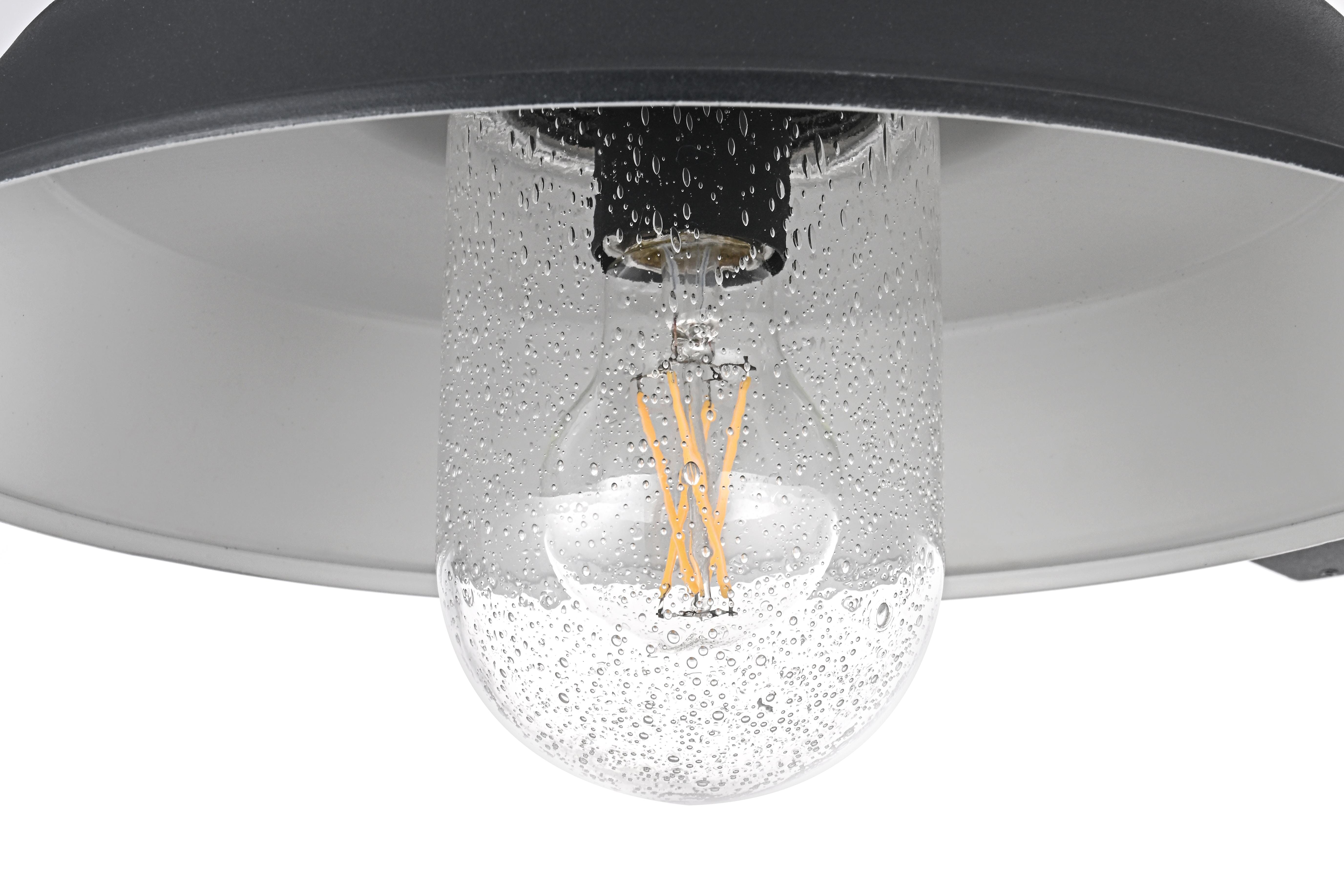 The Rayan by Elegant Lighting - Image 5
