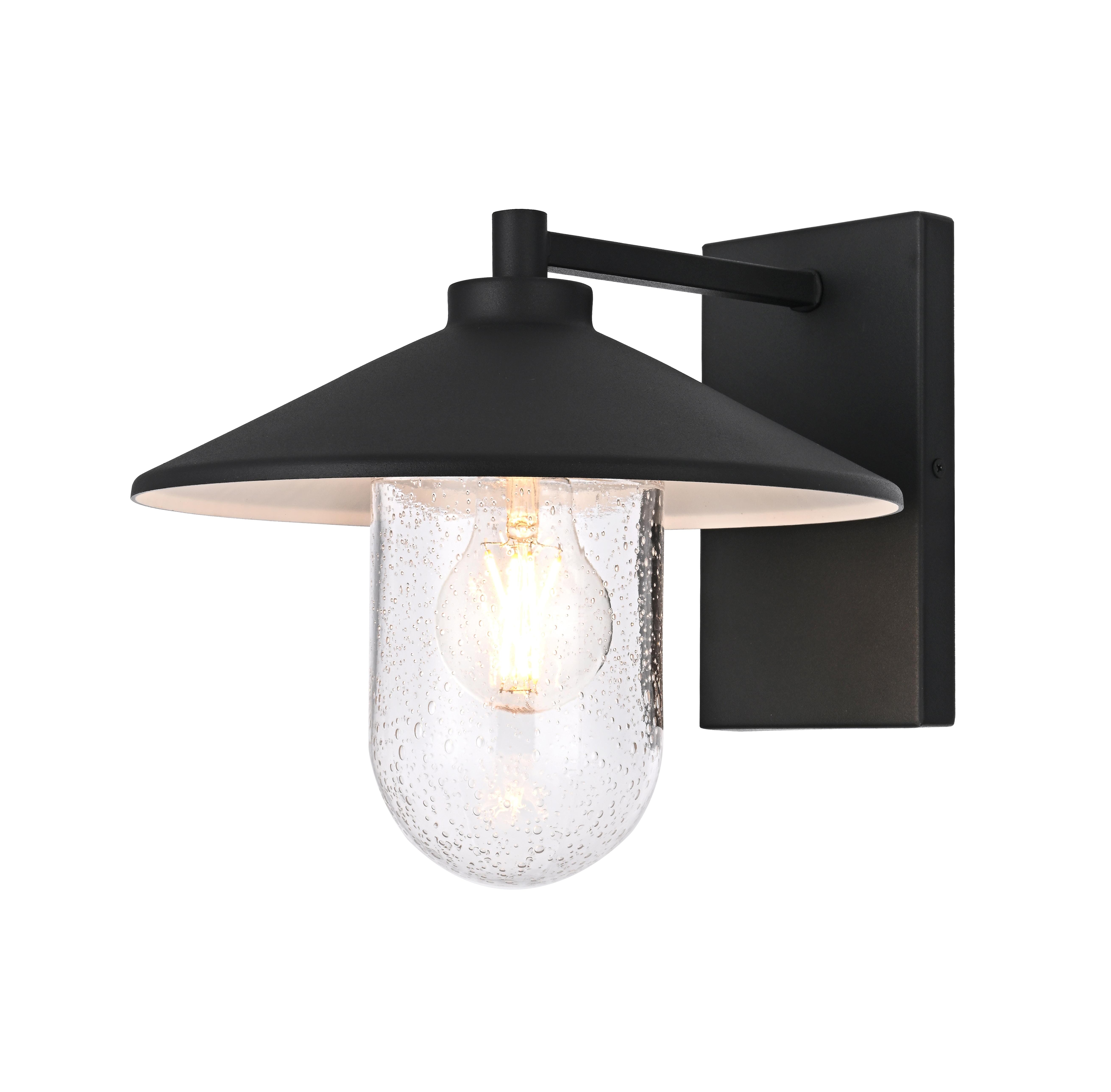The Scott by Elegant Lighting - Image 3