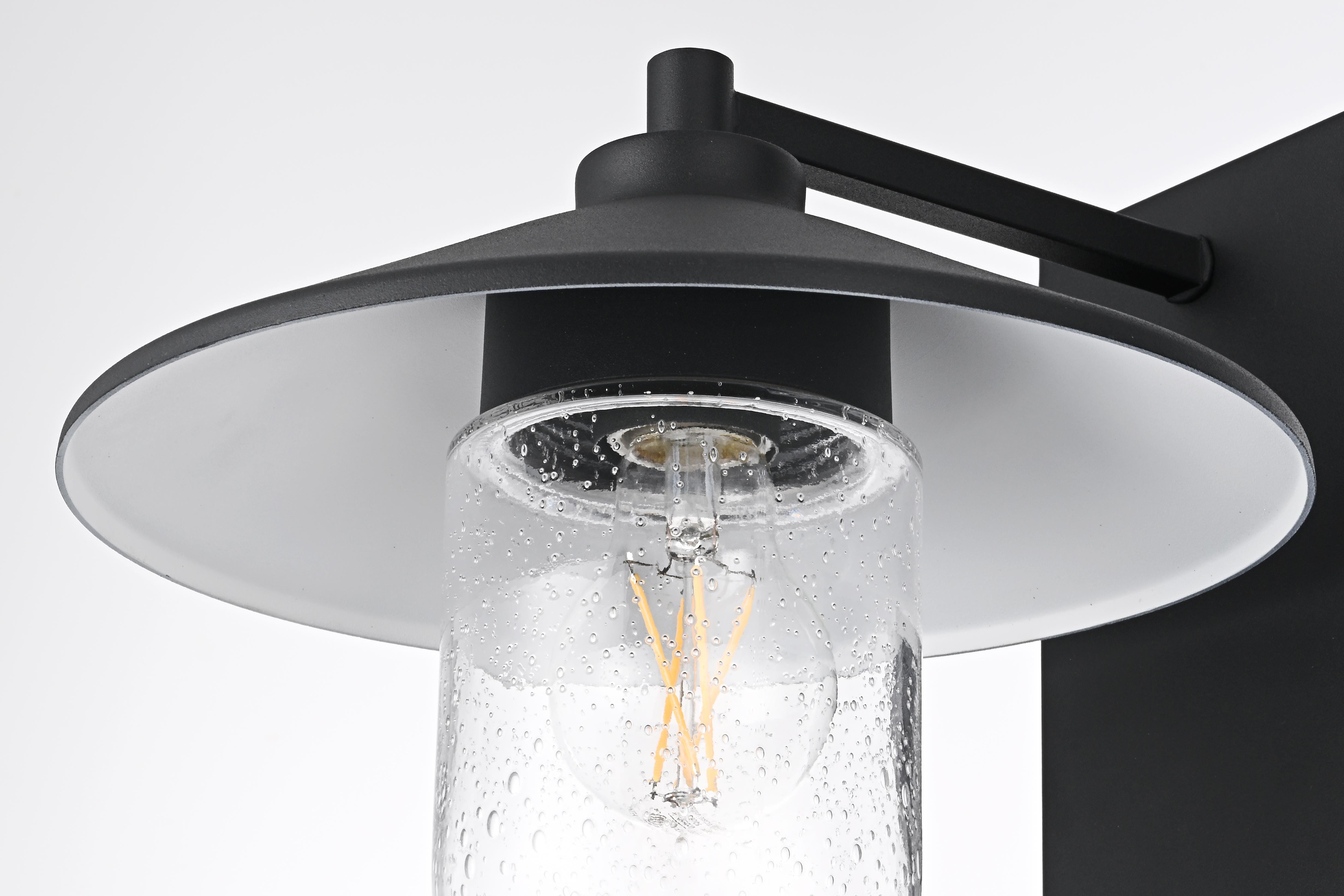The Scott by Elegant Lighting - Image 5