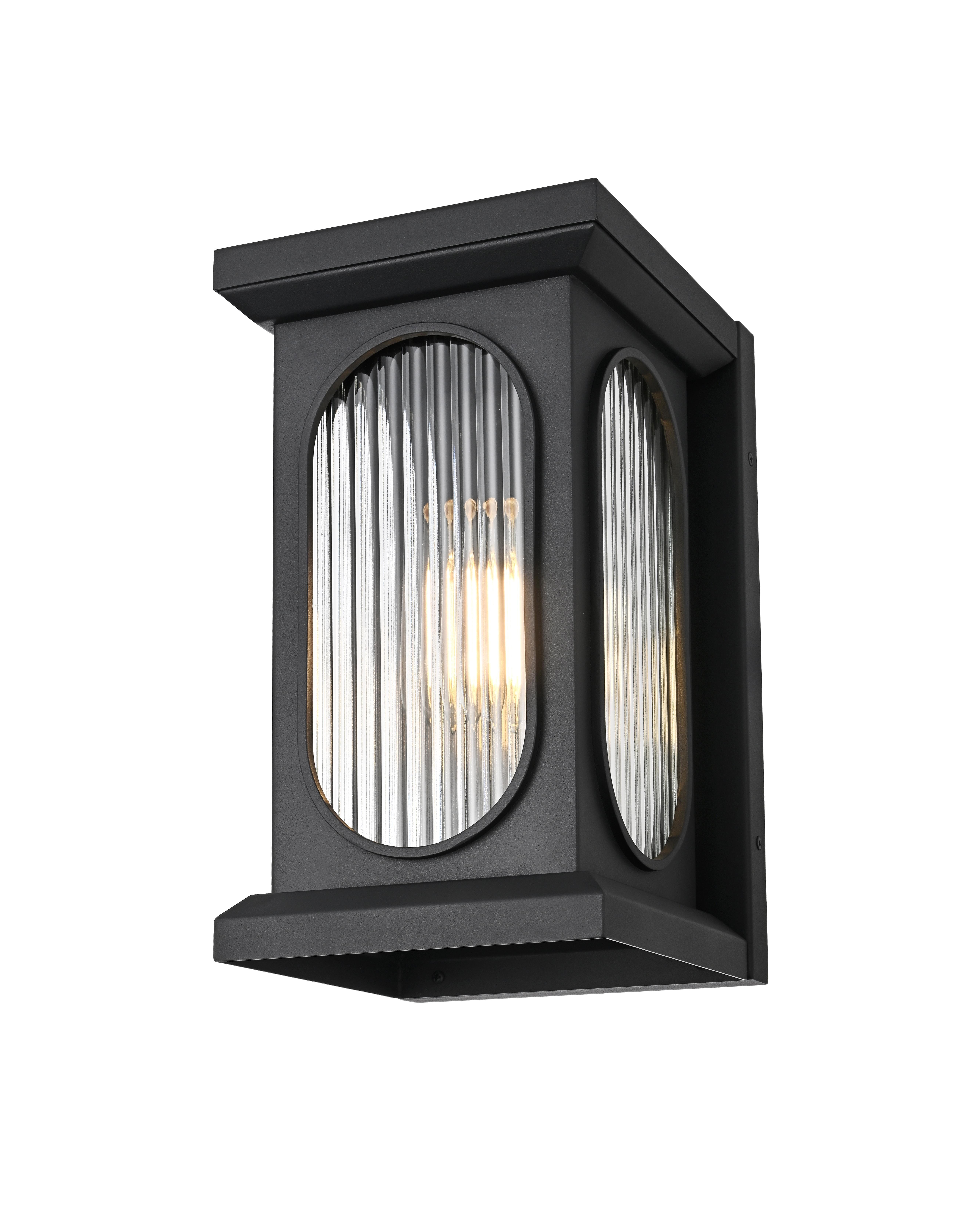 The Sevyn by Elegant Lighting - Image 3