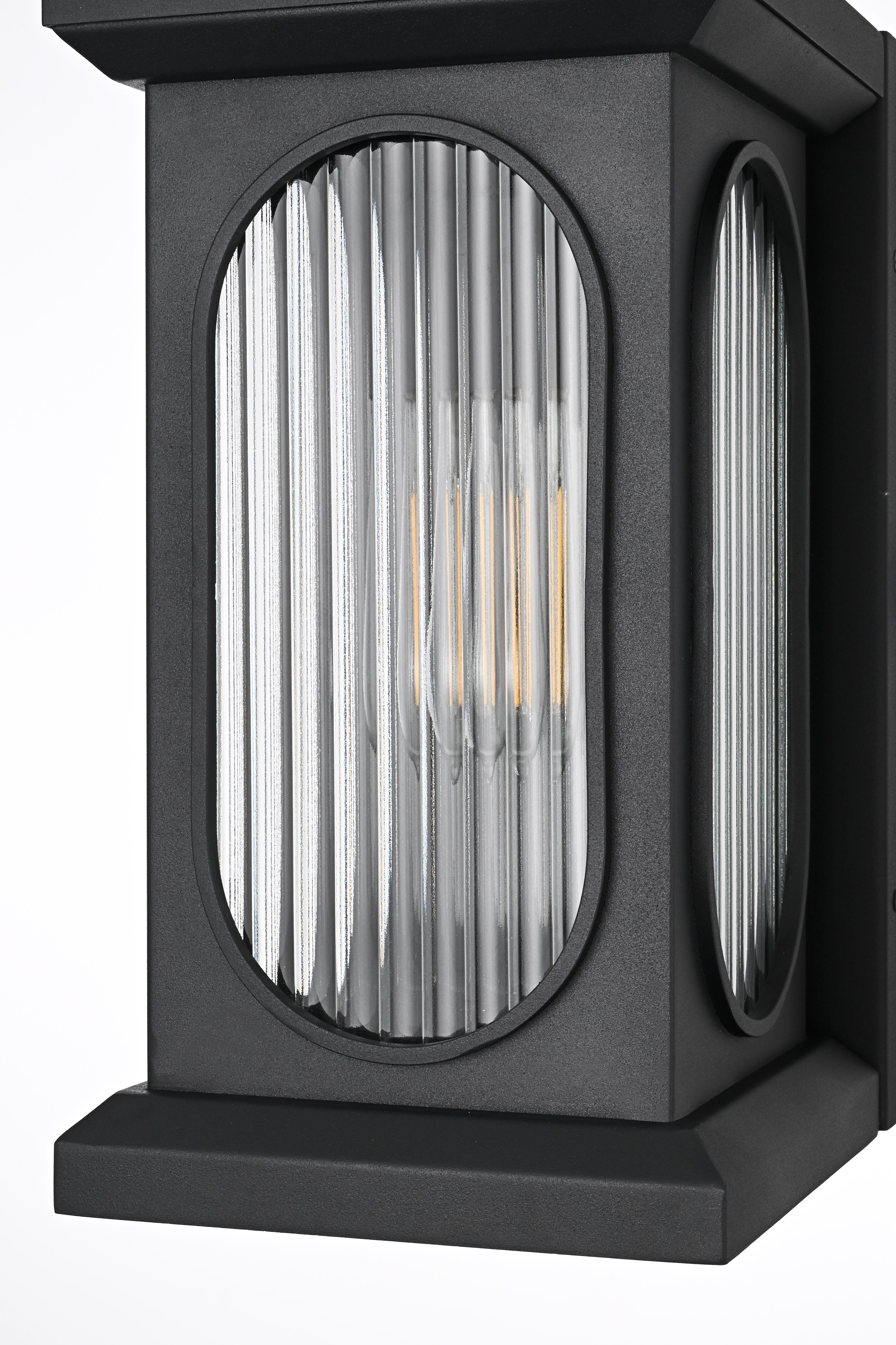 The Sevyn by Elegant Lighting - Image 5