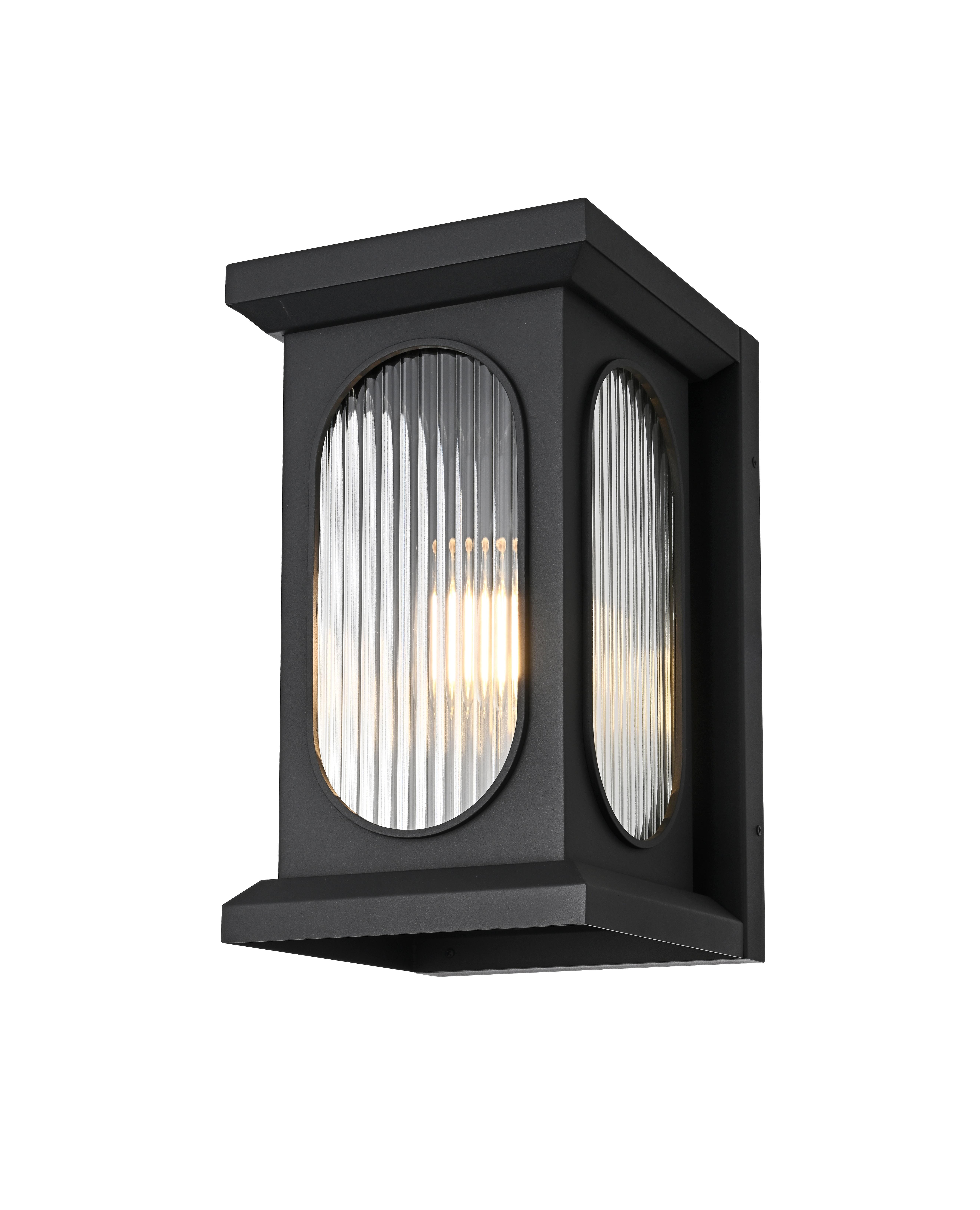 The Sevyn by Elegant Lighting - Image 3