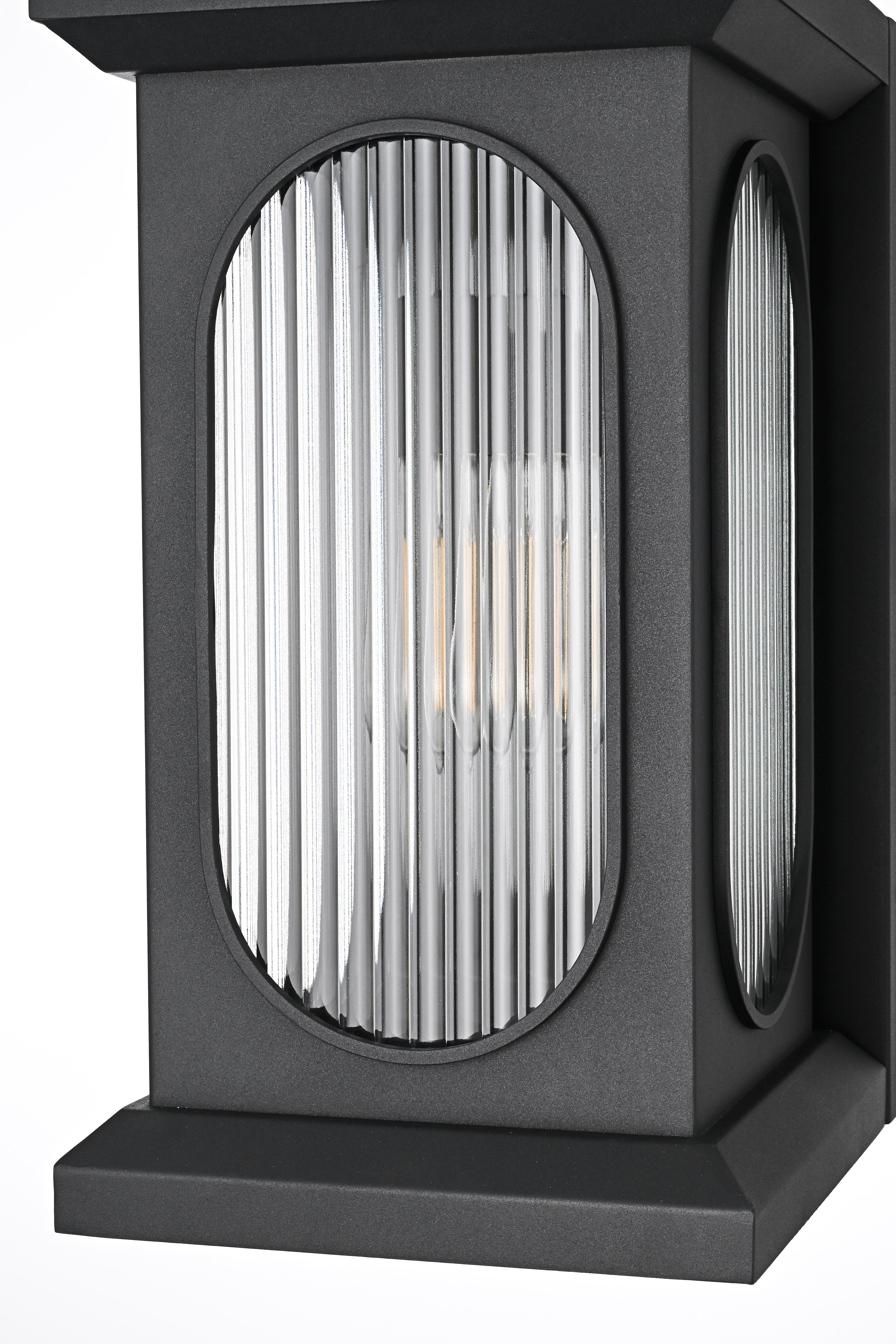 The Sevyn by Elegant Lighting - Image 5