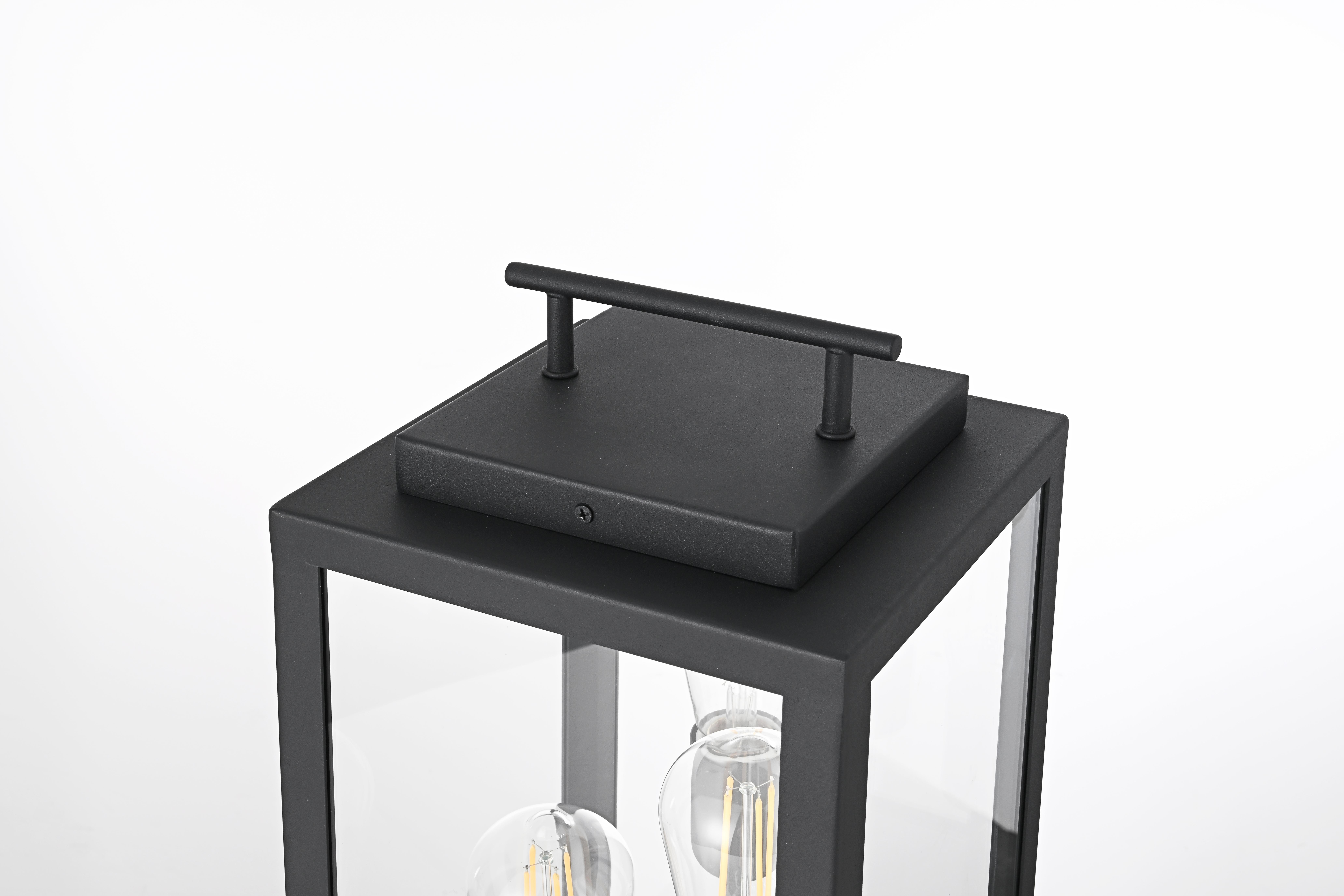 The Valentin by Elegant Lighting - Image 4