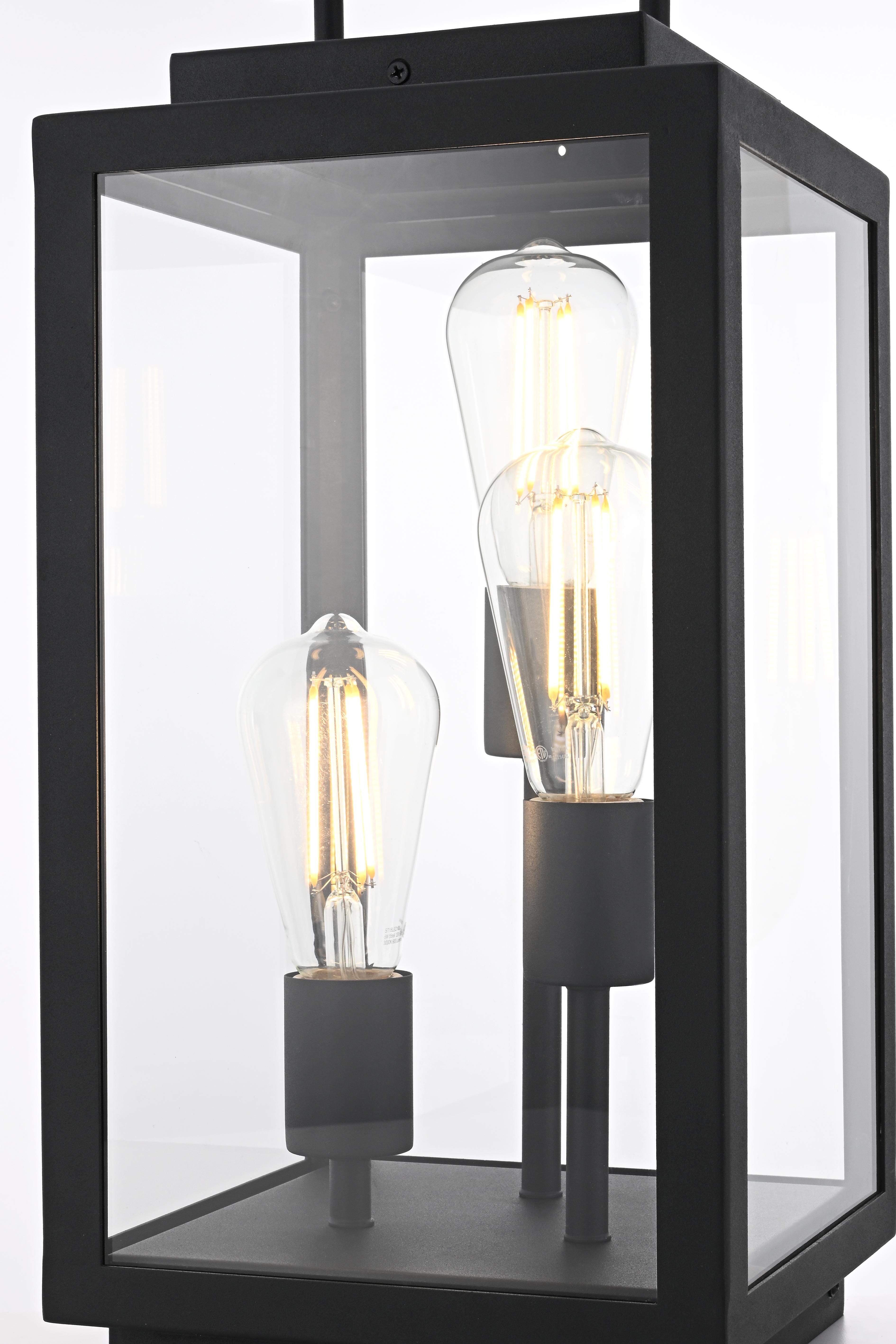 The Valentin by Elegant Lighting - Image 5