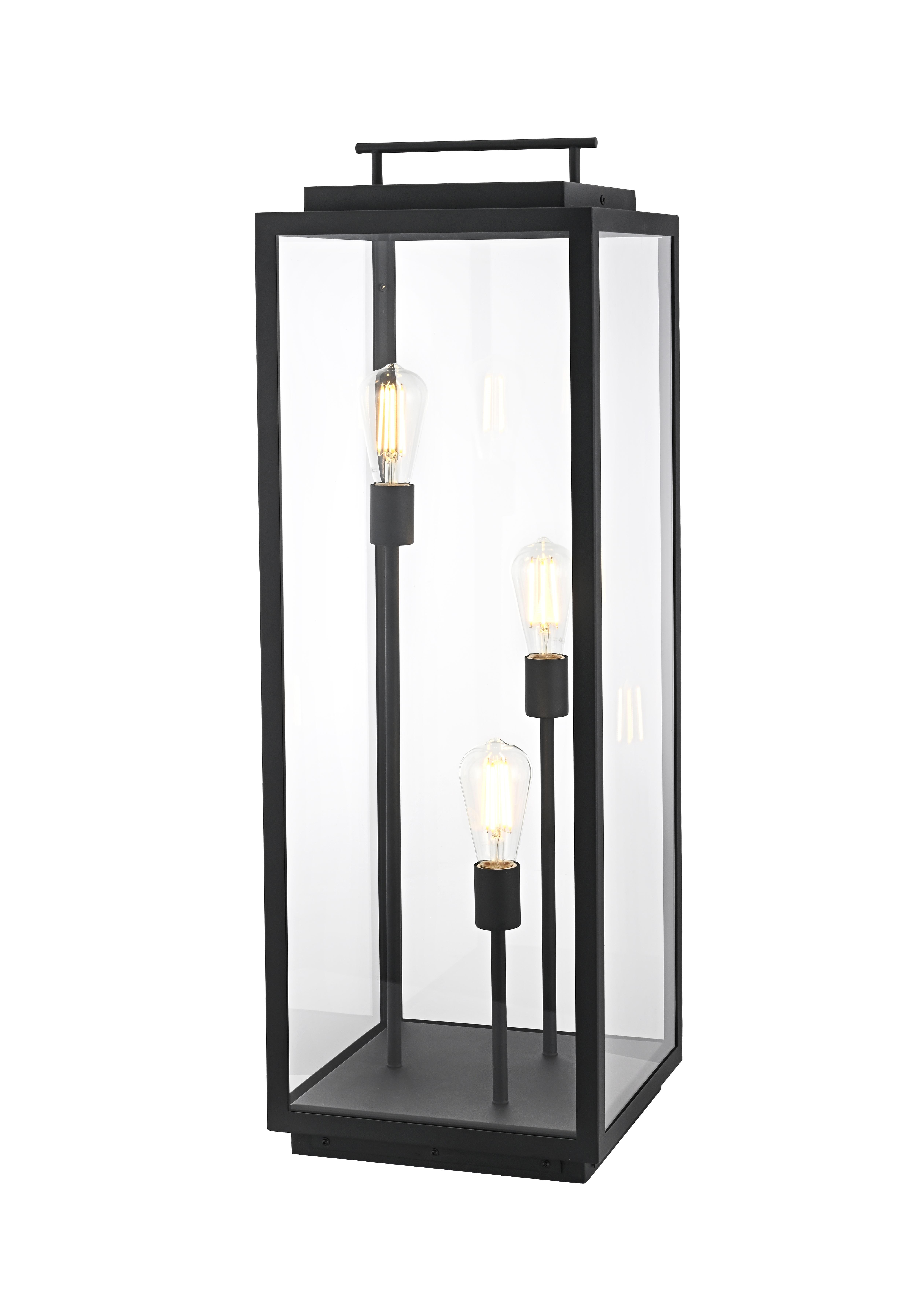 The Valentin by Elegant Lighting - Image 3
