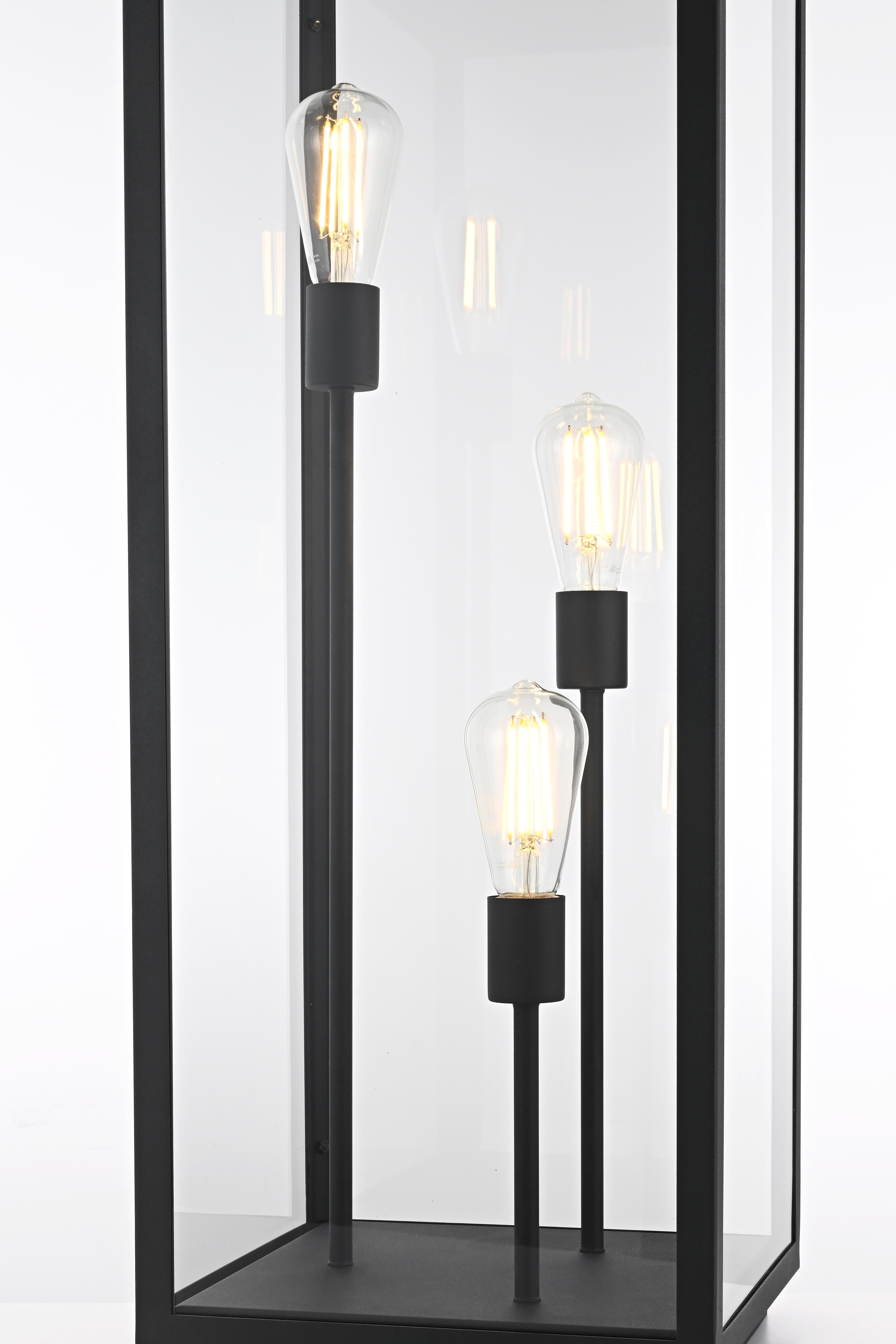 The Valentin by Elegant Lighting - Image 5